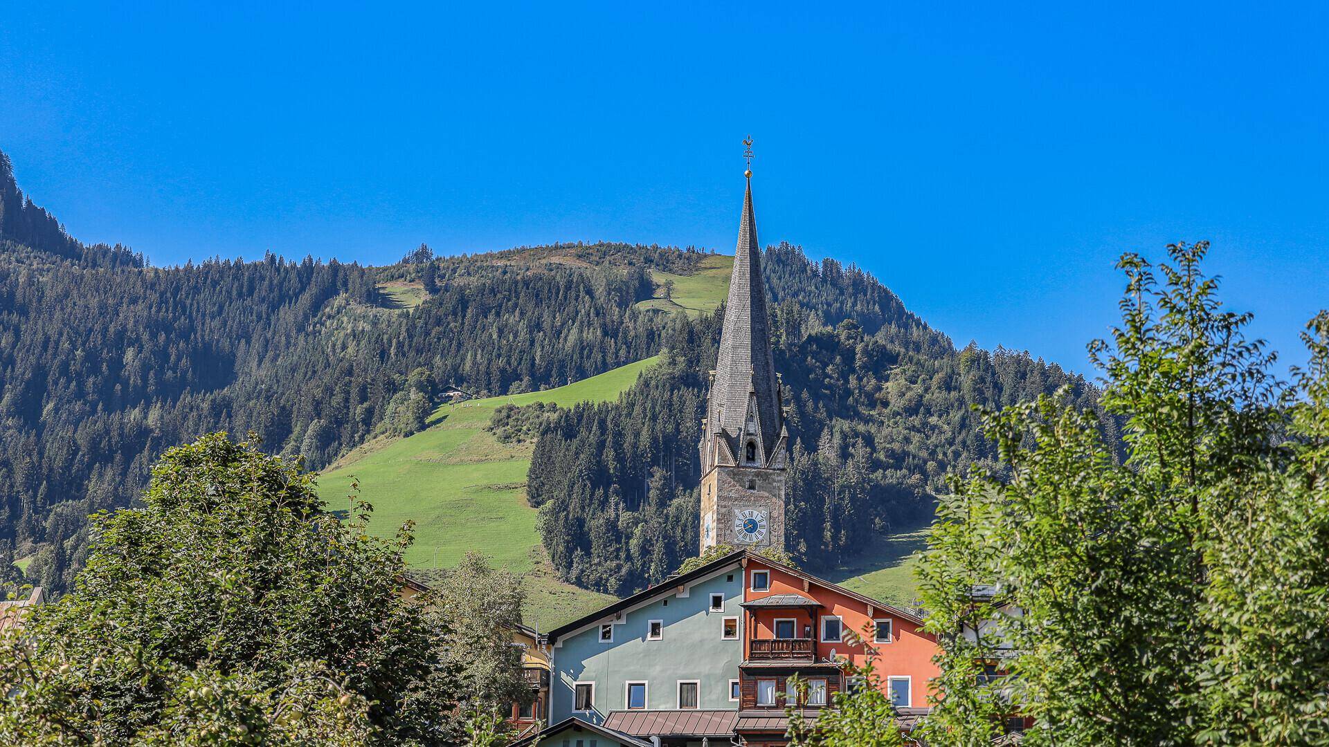 KITZIMMO exklusive Immobilien in Kitzbühel-27