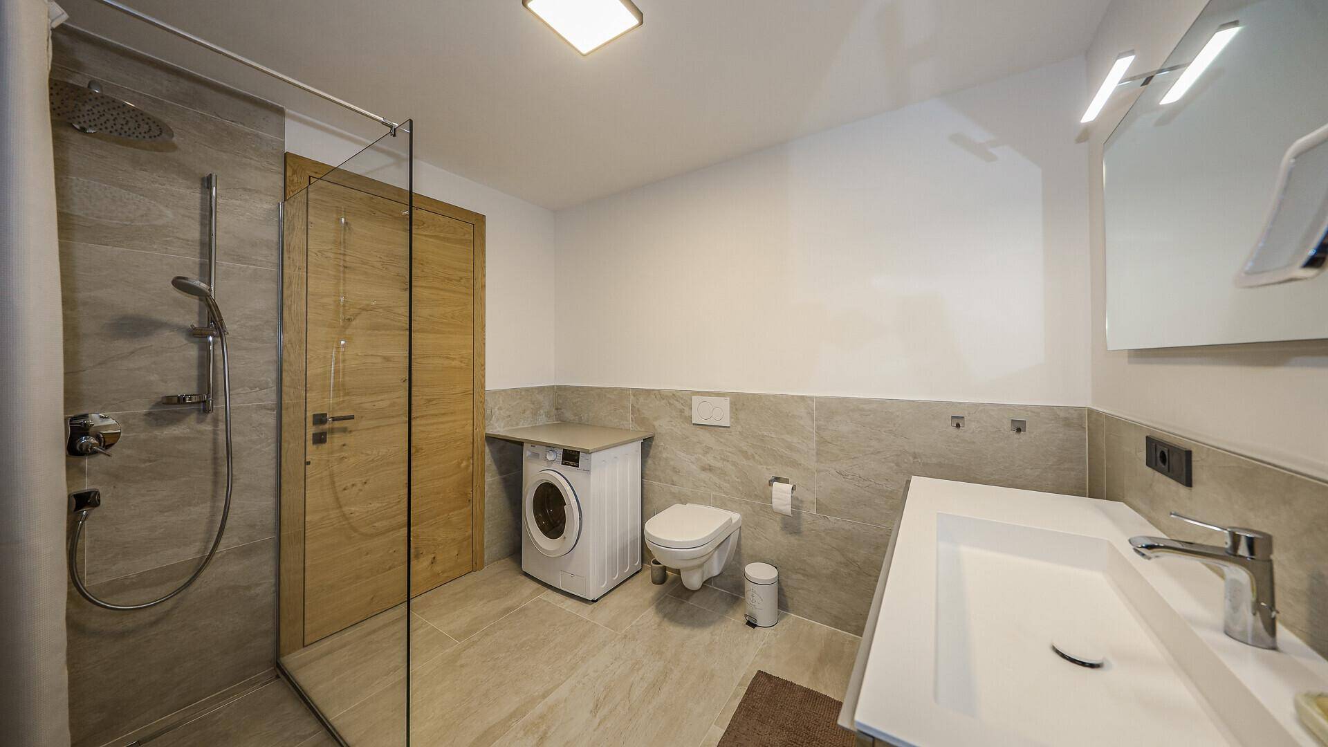 KITZIMMO-Hochwertige Maisonette in zentrumsnaher Toplage kaufen - Immobilien Kitzbühel.