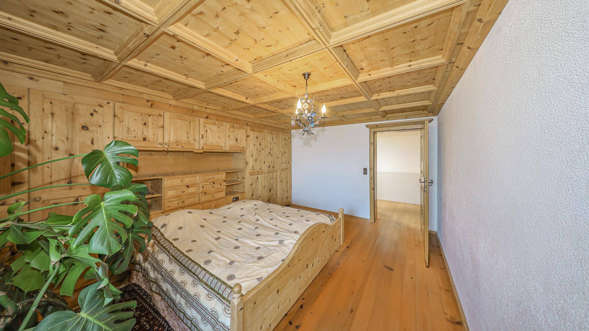 KITZIMMO-Einfamilienhaus in Toplage kaufen - Immobilien Wattens Innsbruck.