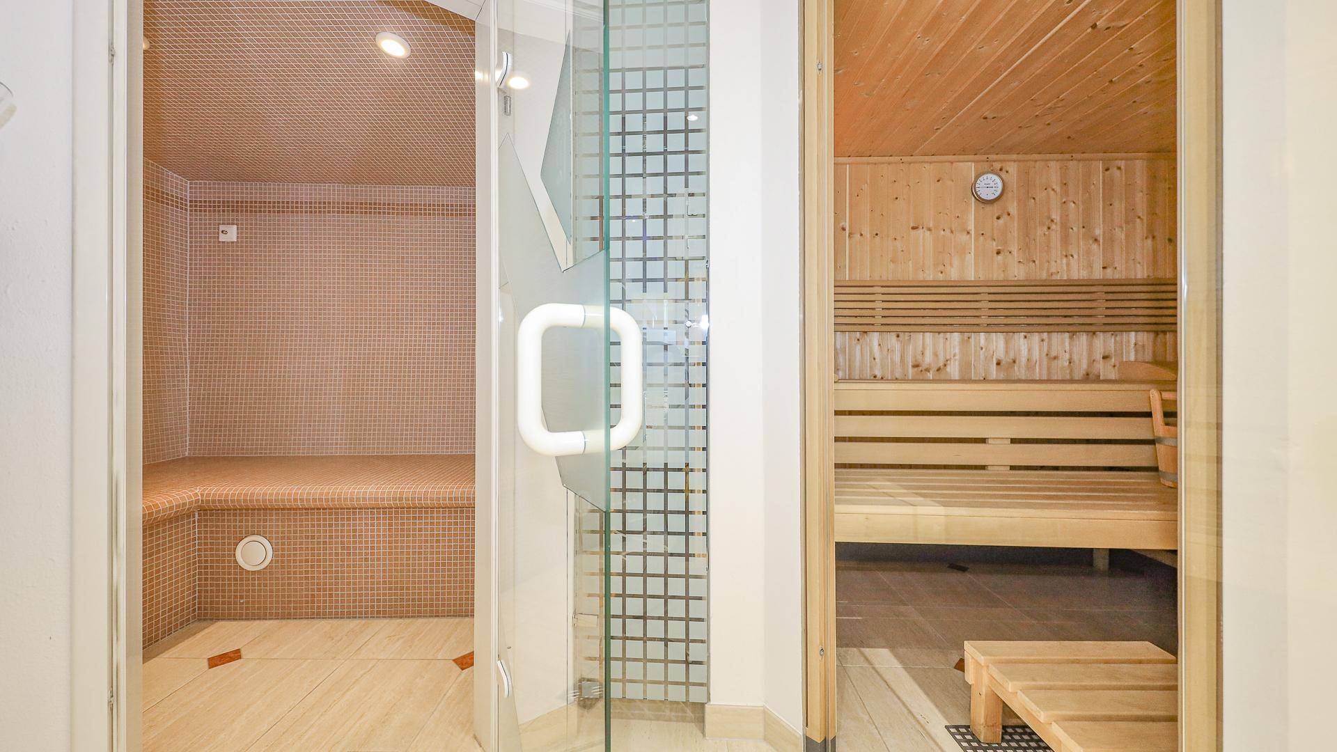 KITZIMMO-Luxus-Apartment am Sonnberg kaufen - Immobilien Kitzbühel.