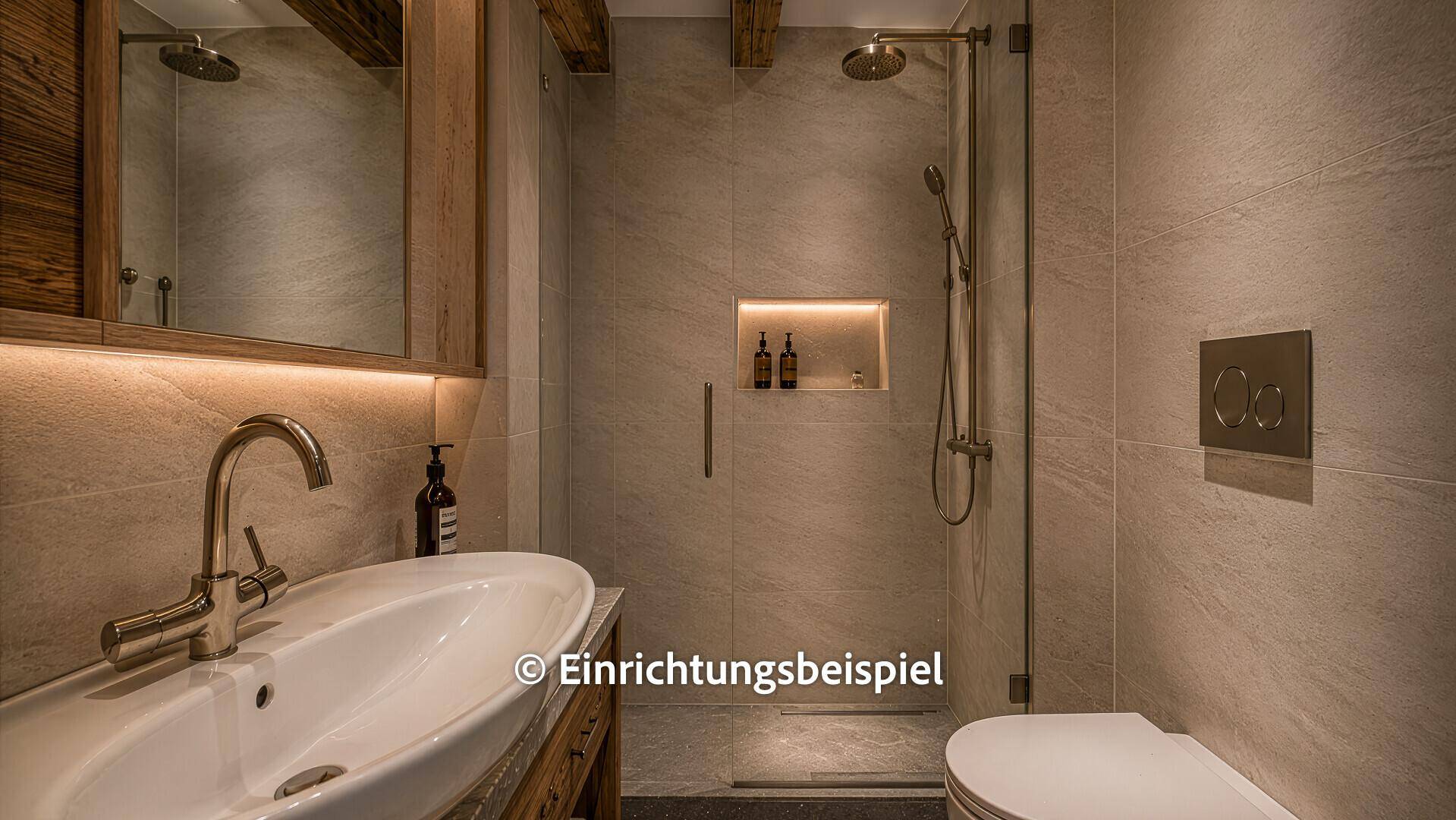 KITZIMMO-Wohnung in Toplage Bichlalm - Immobilien kaufen Kitzbühel.-1-6