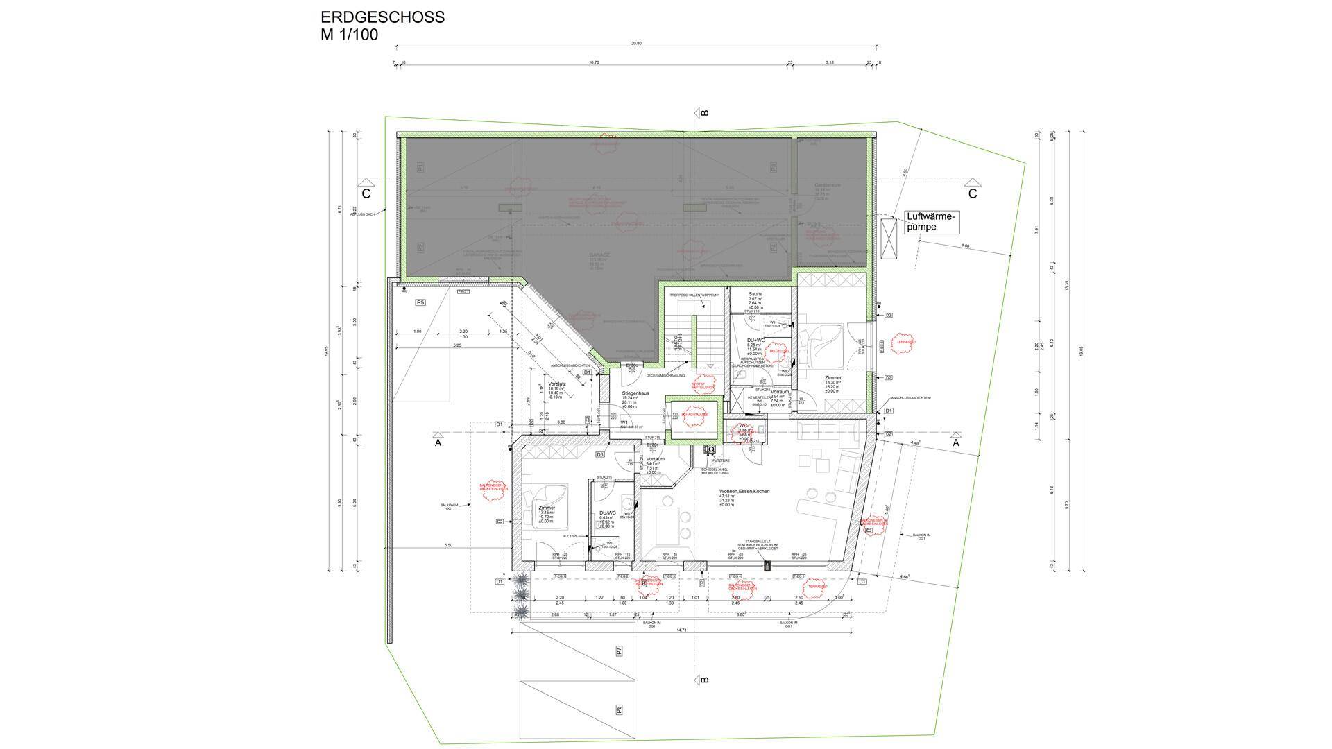 Grundriss-EG-Top-1