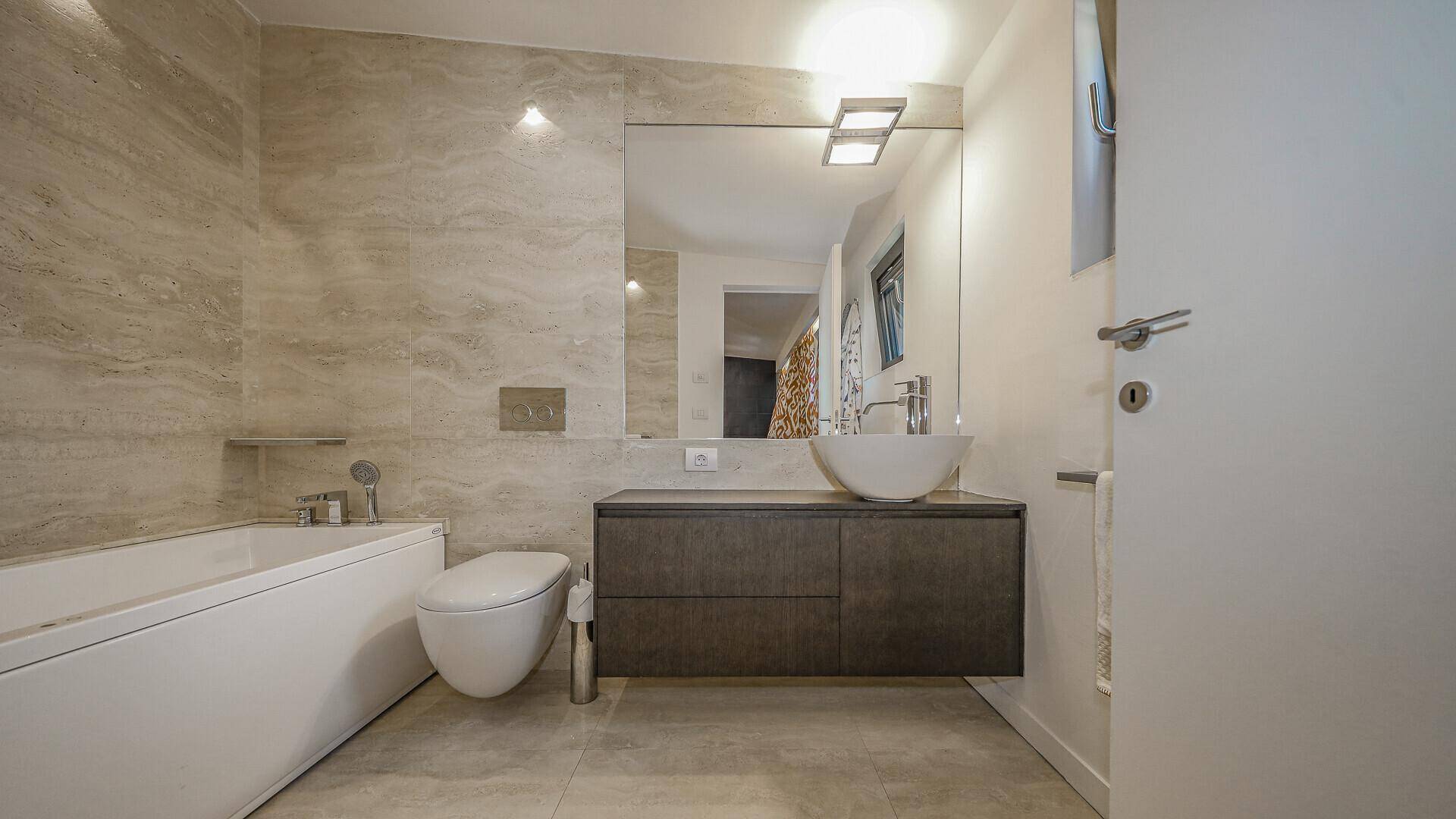 KITZIMMO exklusive Immobilien in Kitzbühel-19