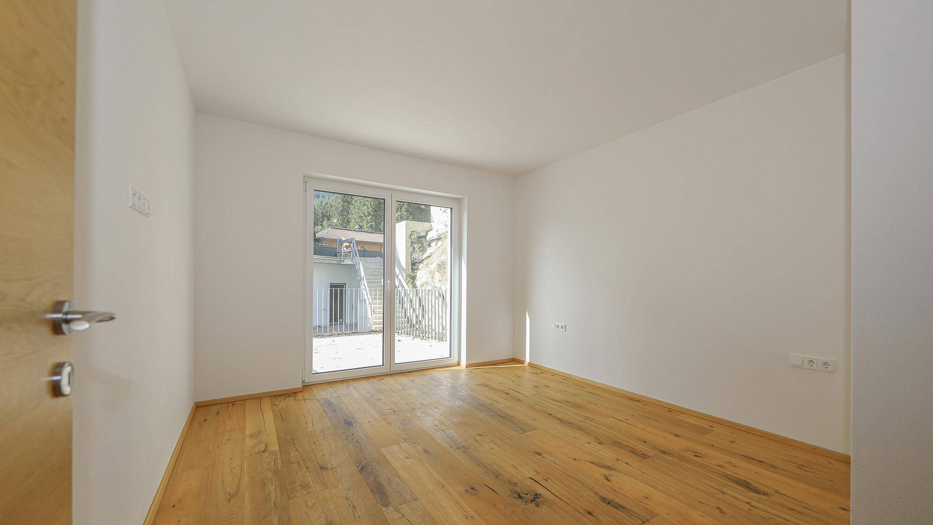 KITZIMMO-exklusive Neubauwohnung mit Freizeitwohnsitz kaufen Immobilien Salzburg Kitzbühel.