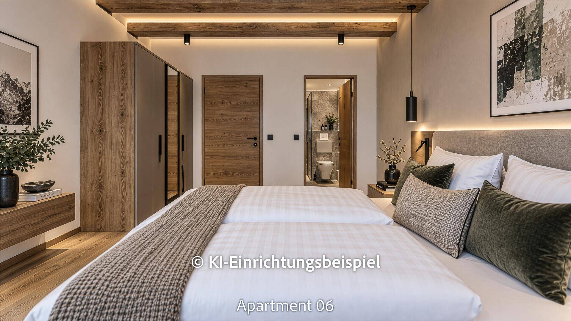 KITZIMMO-Pension Apartmenthaus kaufen - Immobilien Kötschach Mauthen Kärnten.-23-12