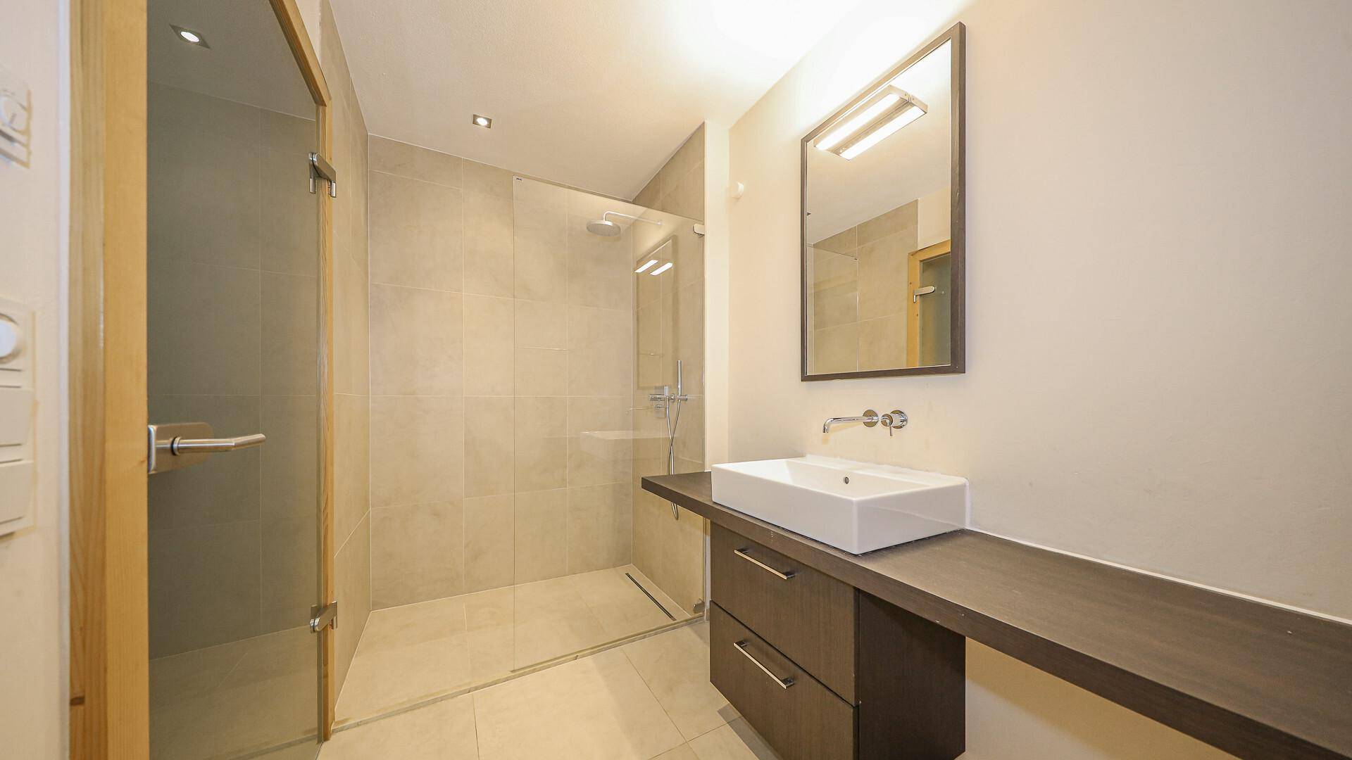 KITZIMMO-Maisonette Wohnung am Sonnberg kaufen - Immobilien Kitzbühel.