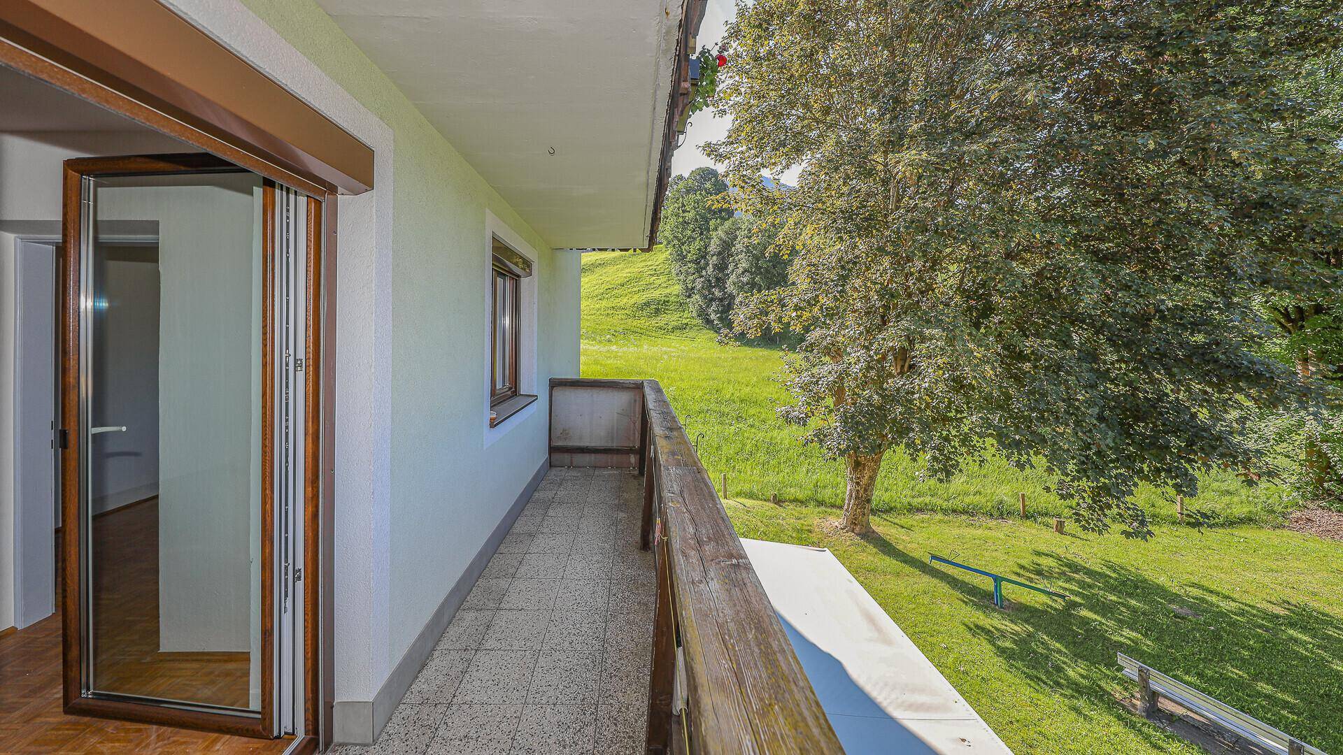 KITZIMMO-3-Zimmerwohnung in sonniger Lage kaufen - Immobilien Westendorf.-6
