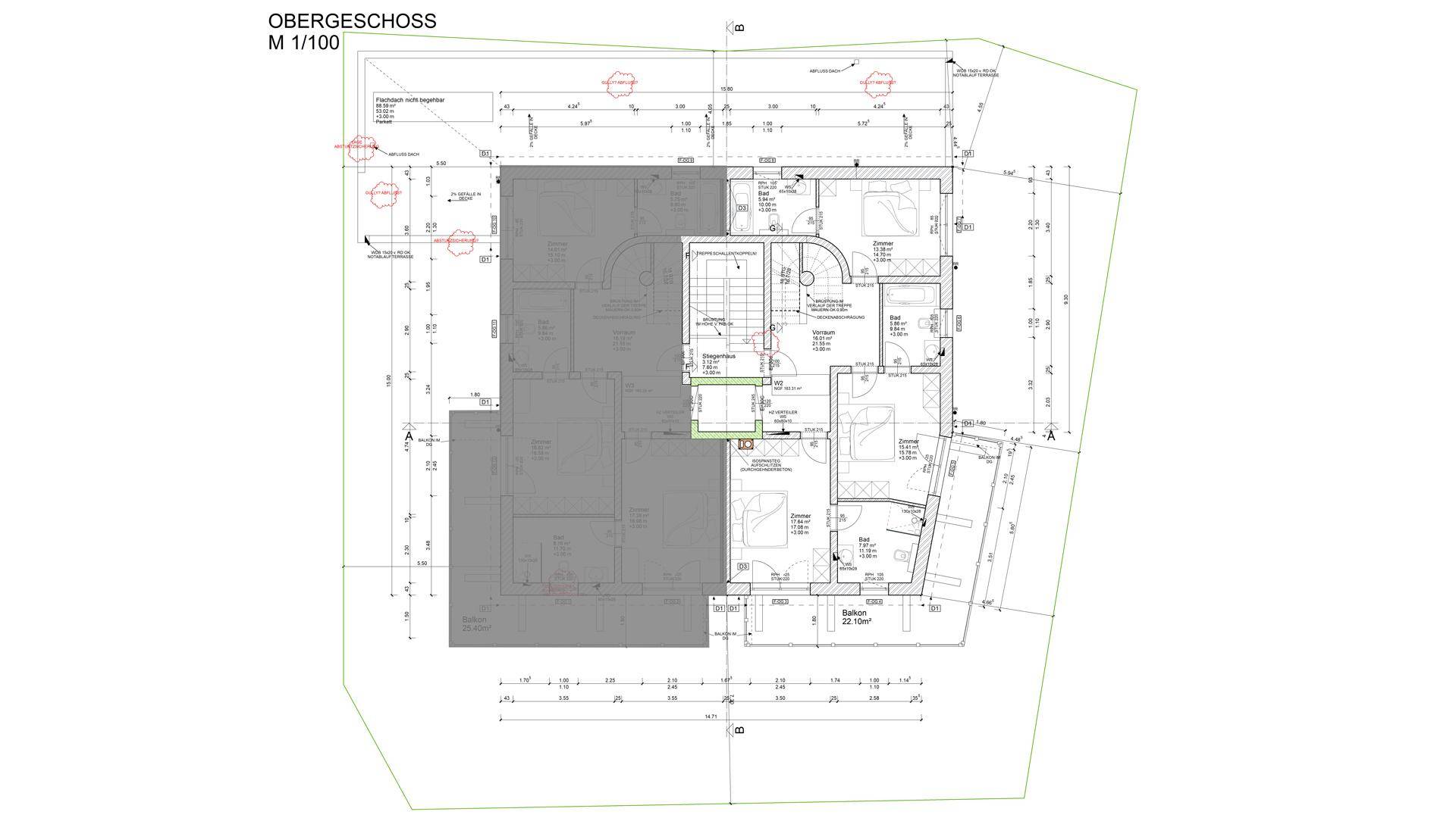 Grundriss-OG-Penthouse-Top-2