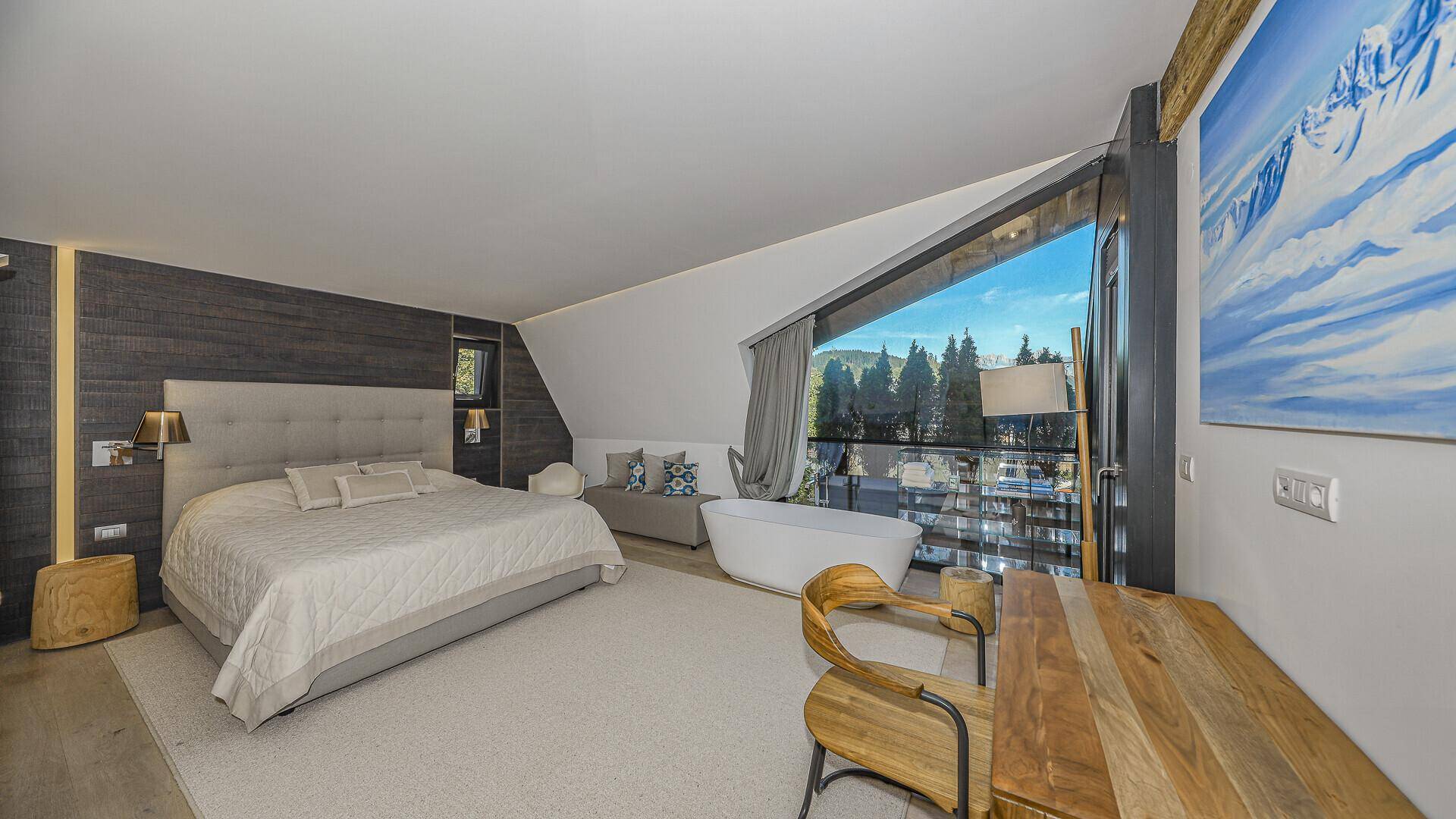 KITZIMMO exklusive Immobilien in Kitzbühel-11