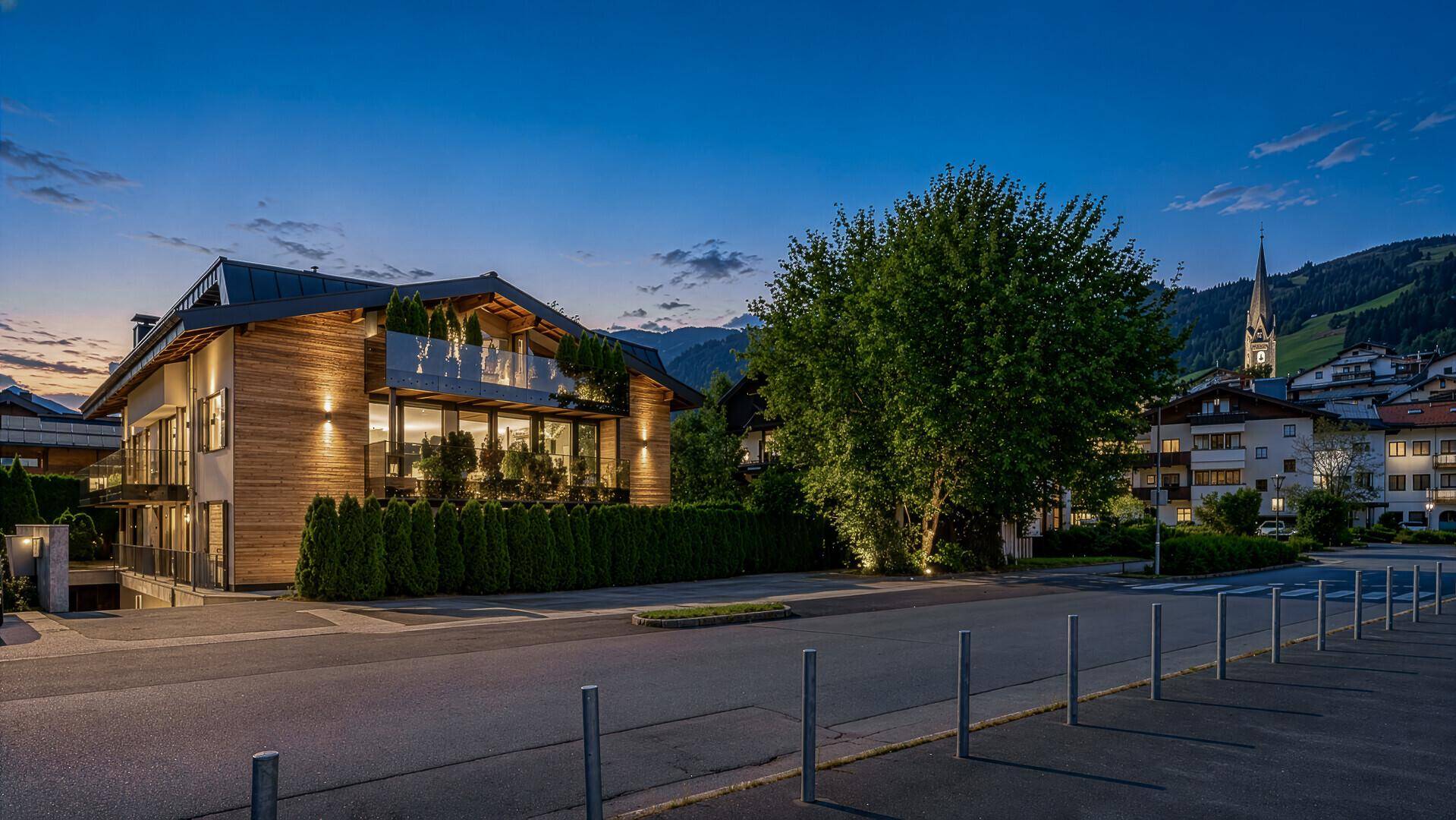 KITZIMMO exklusive Immobilien in Kitzbühel-33