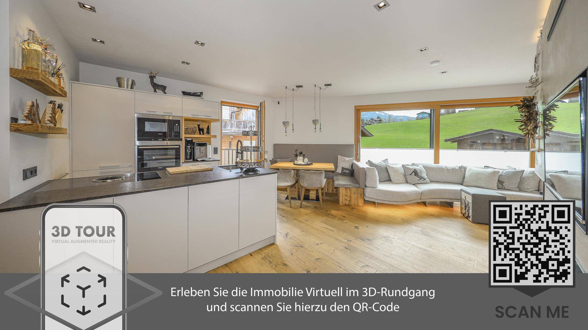 Vorlage - Virtueller Rundgang