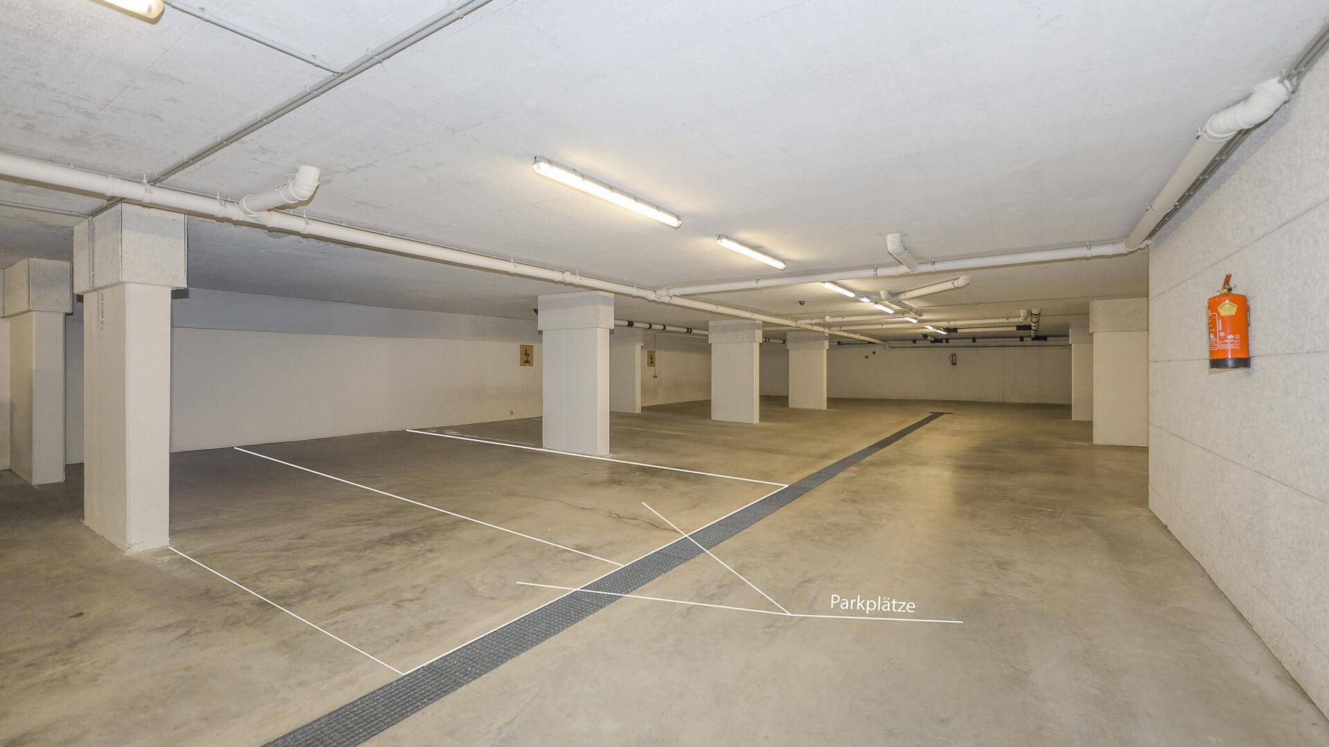 KITZIMMO-Maisonette Wohnung am Sonnberg kaufen - Immobilien Kitzbühel.