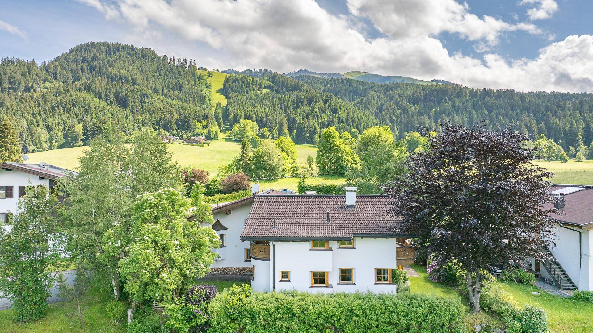 haushälftekaufenkitzimmokitzbühelkaiserblick-4