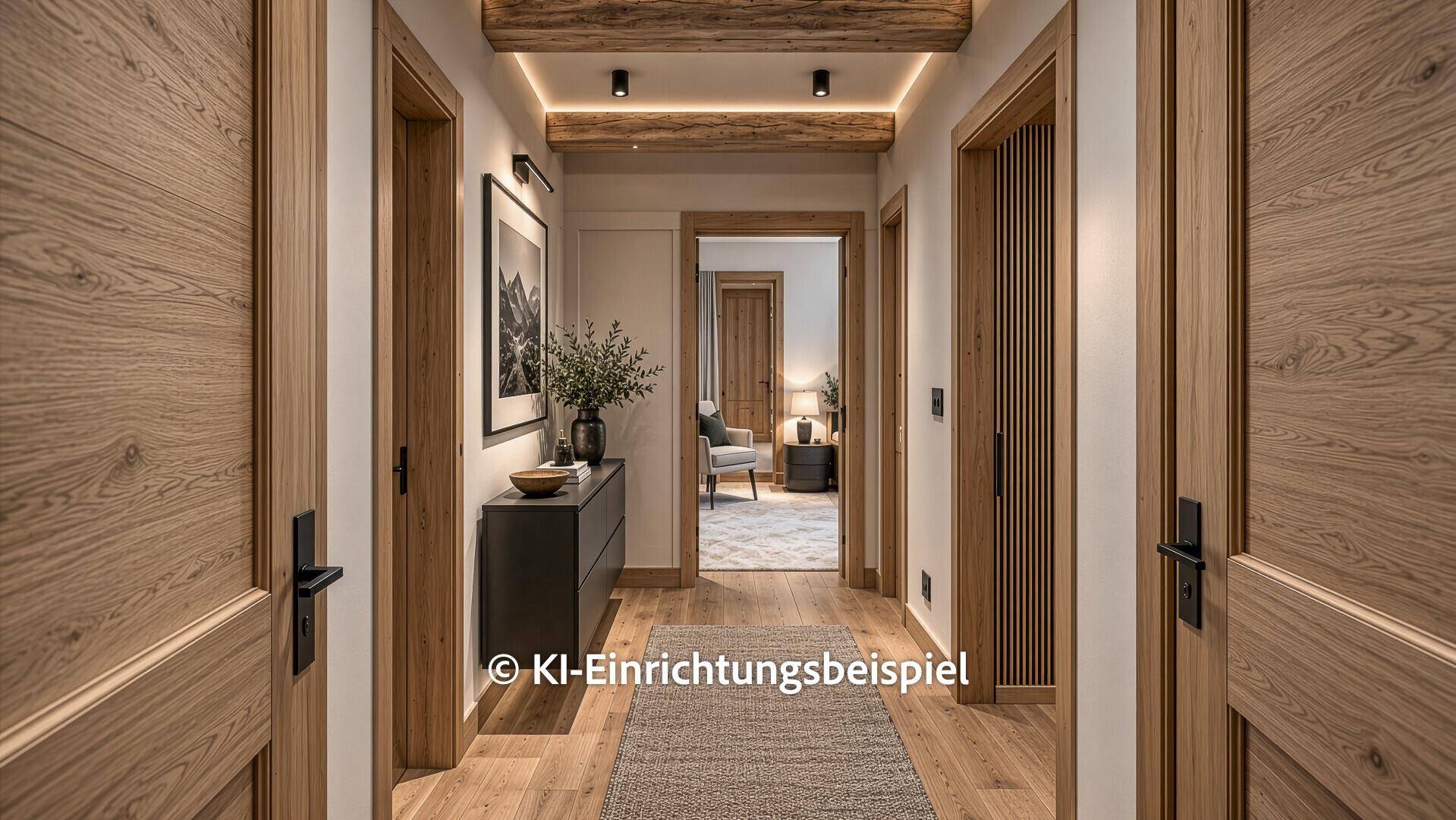 zentralewohnKITZIMMO-Freizeitwohnsitz in zentraler Top-Grünruhelage kaufen - Immobilien Kitzbühel.ungintoplagekaufenkitzimmokitzbühelmitfreizeitwohnsitz-36