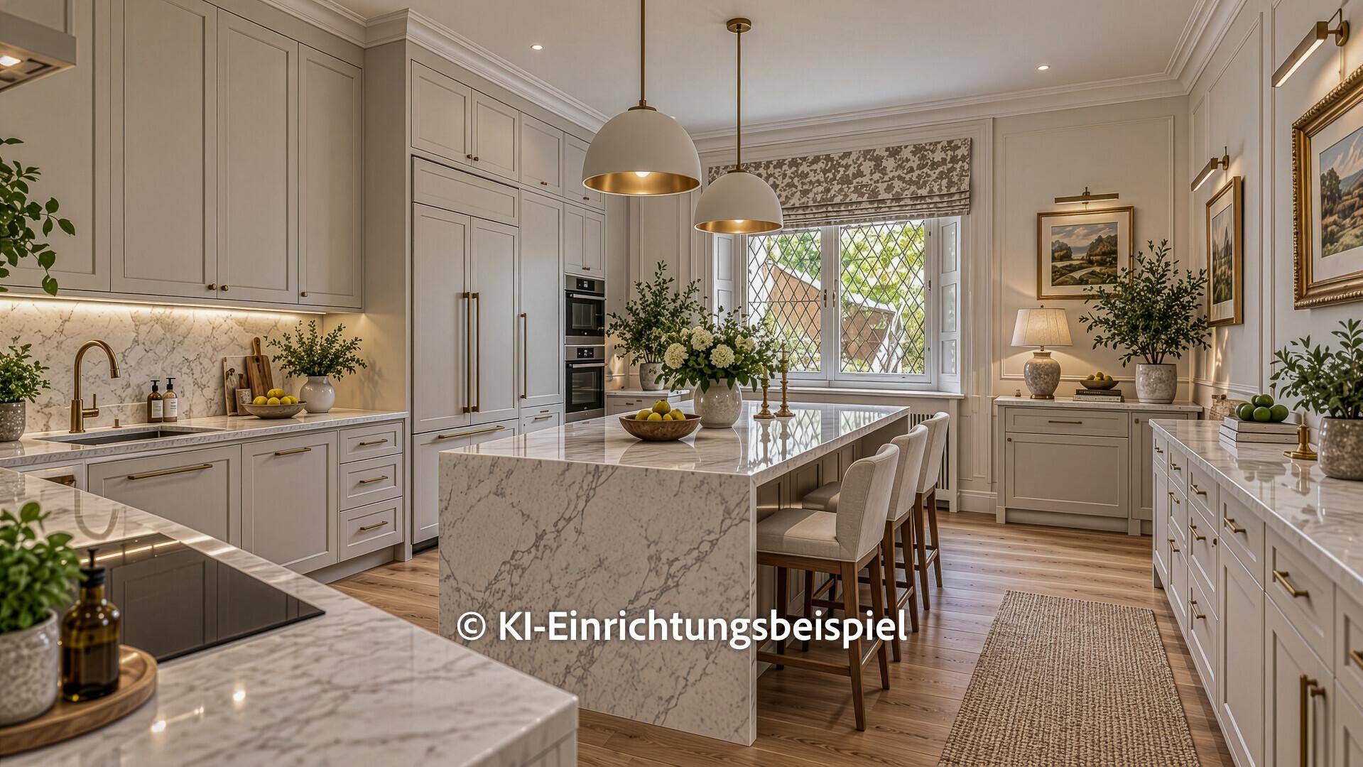 KITZIMMO-Landhaus mit Panoramablick und 1.883 m² Grundstück kaufen - Immobilien Zell am See.-25-31