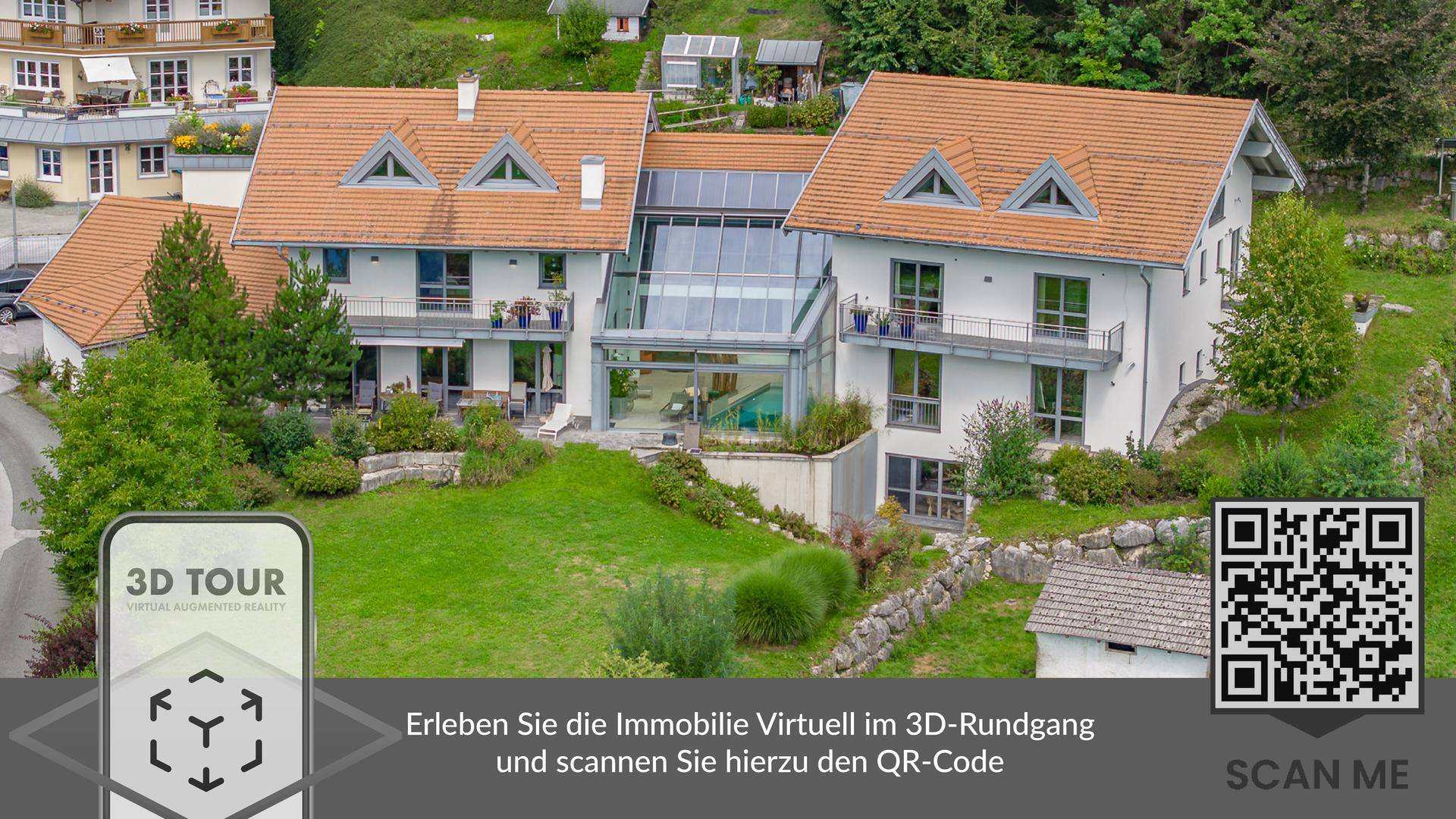 Vorlage - Virtueller Rundgang