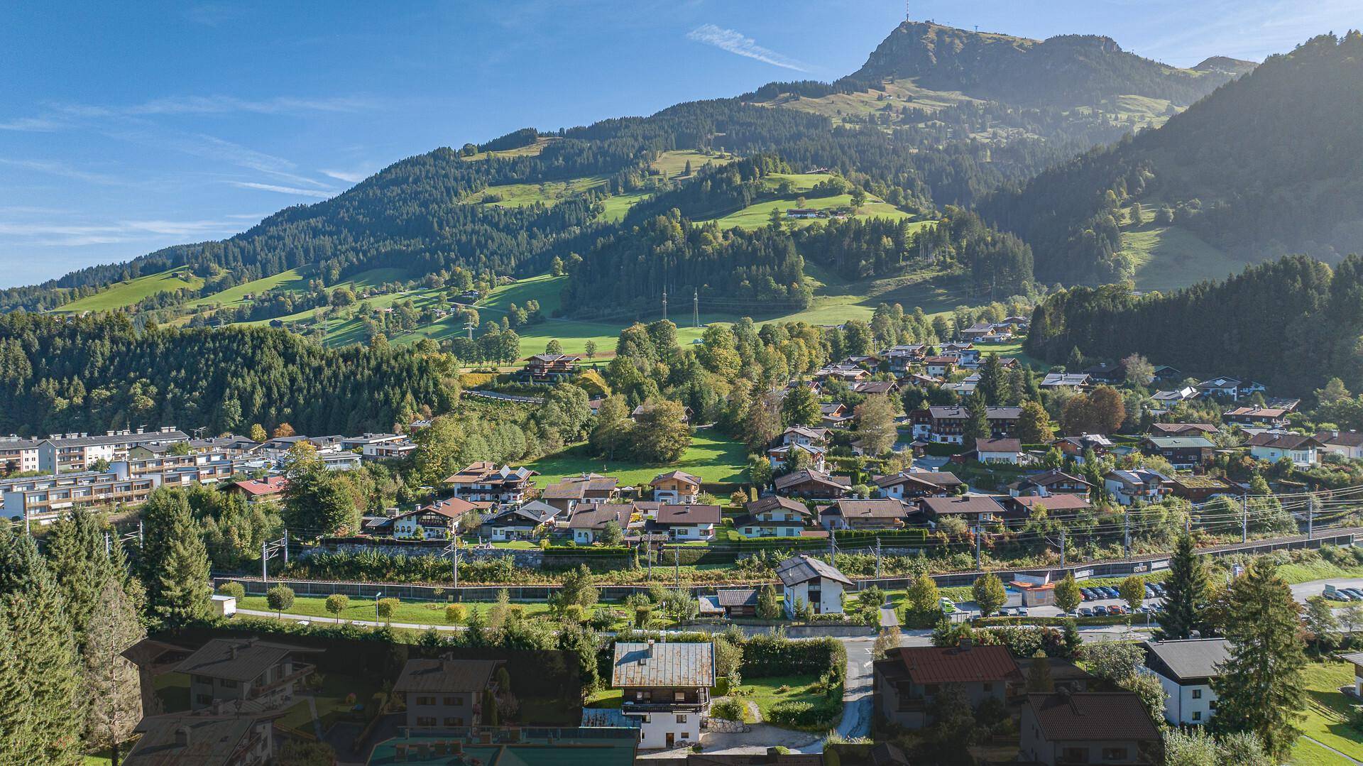 neu2025exposékitzimmoneuerpreishauskaufenkitzbühel-5