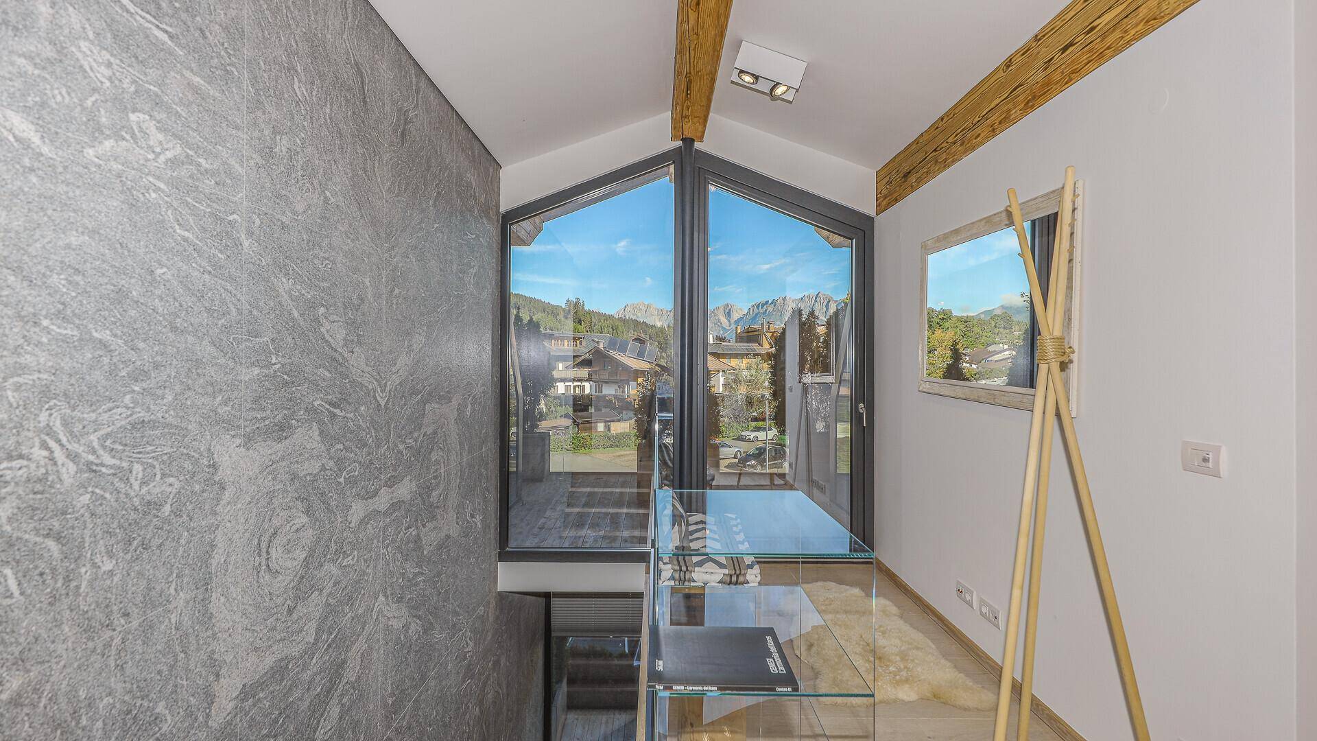 KITZIMMO exklusive Immobilien in Kitzbühel-20