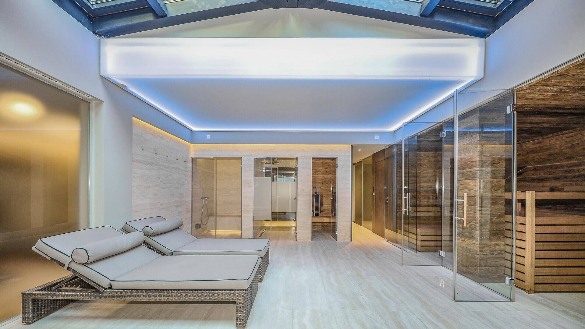 KITZIMMO exklusive Immobilien in Kitzbühel-28