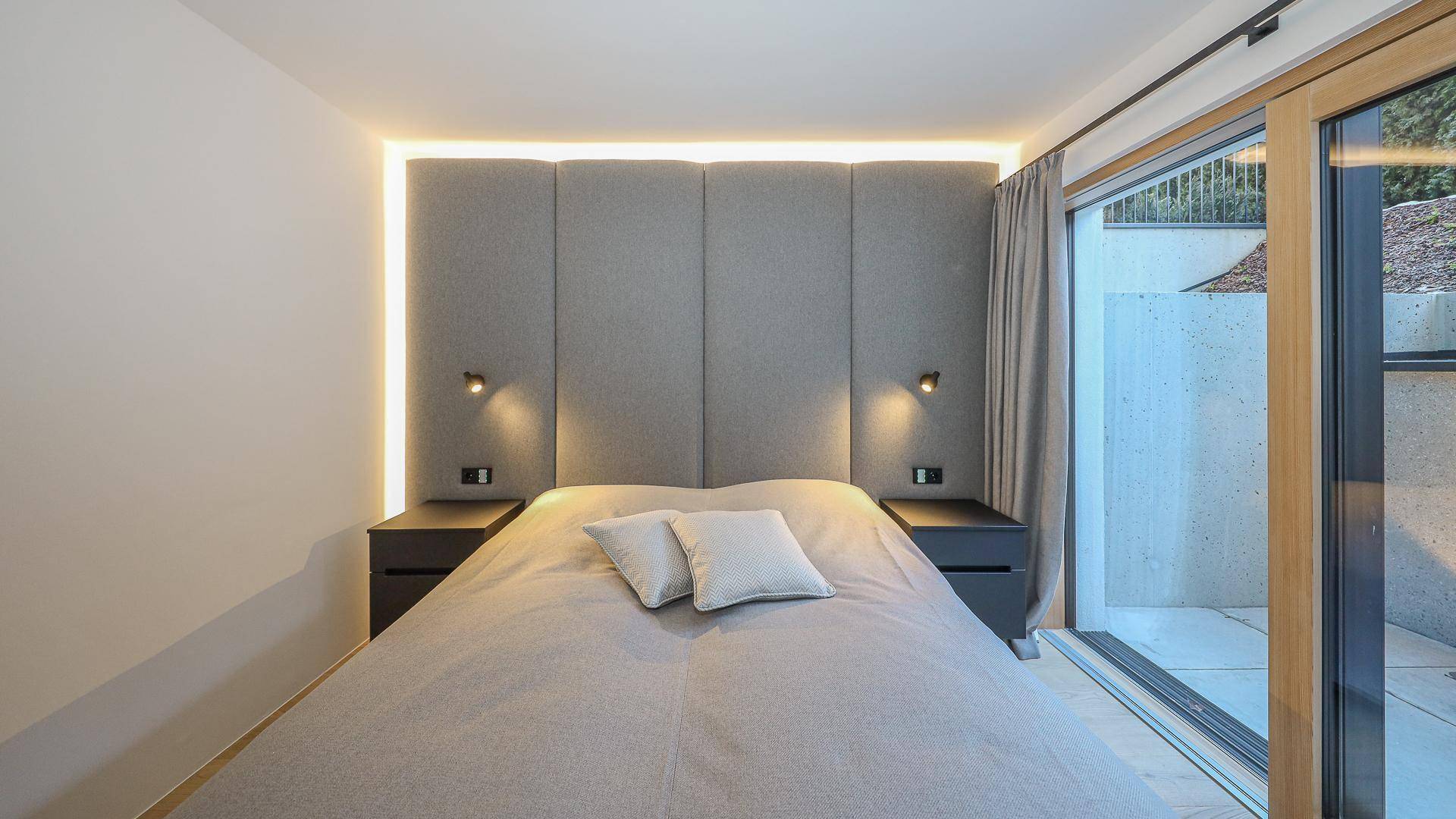 KITZIMMO-Neubauchalets in Toplage kaufen - Immobilien Kitzbühel Tirol.