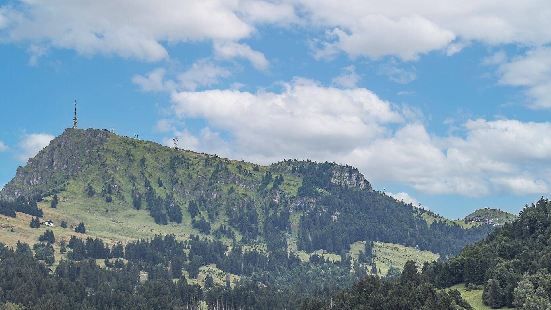 neu2025exposékitzimmoneuerpreishauskaufenkitzbühel-13