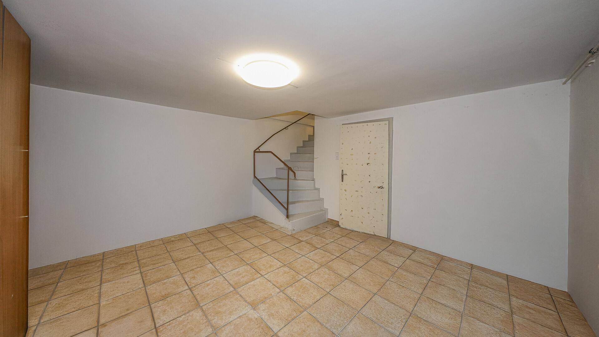 KITZIMMO-Maisonette Wohnung in sonniger Ruhelage kaufen - Immobilien Kitzbühel.-6