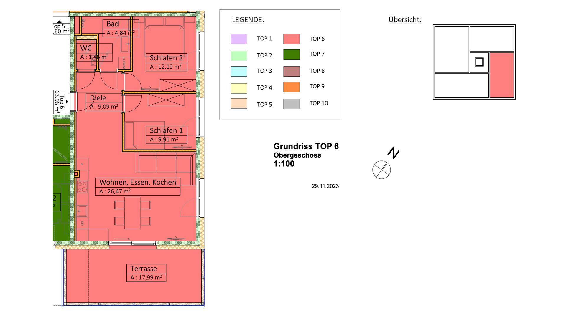 Grundriss-Top-6