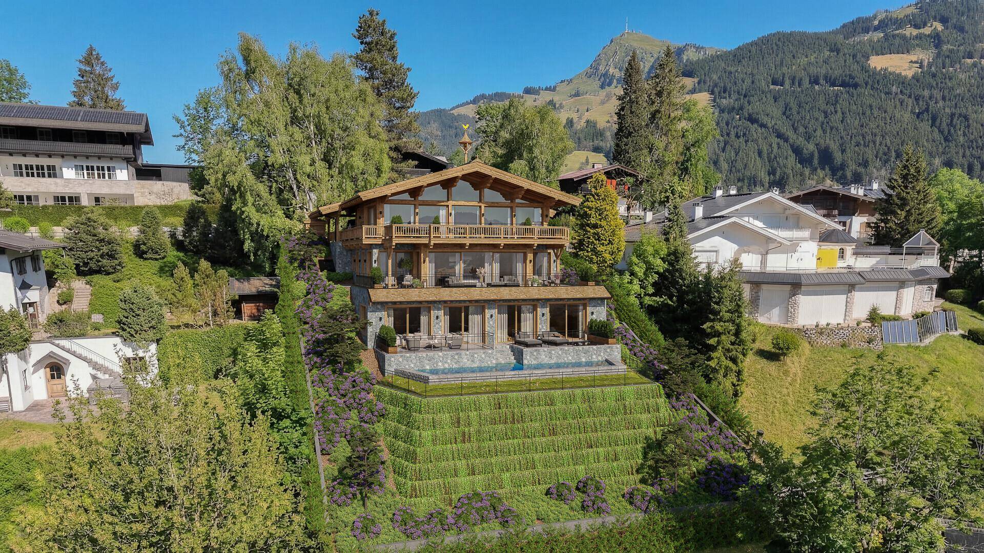 updatezudensommerfotoslebenbergluxusvilla-8
