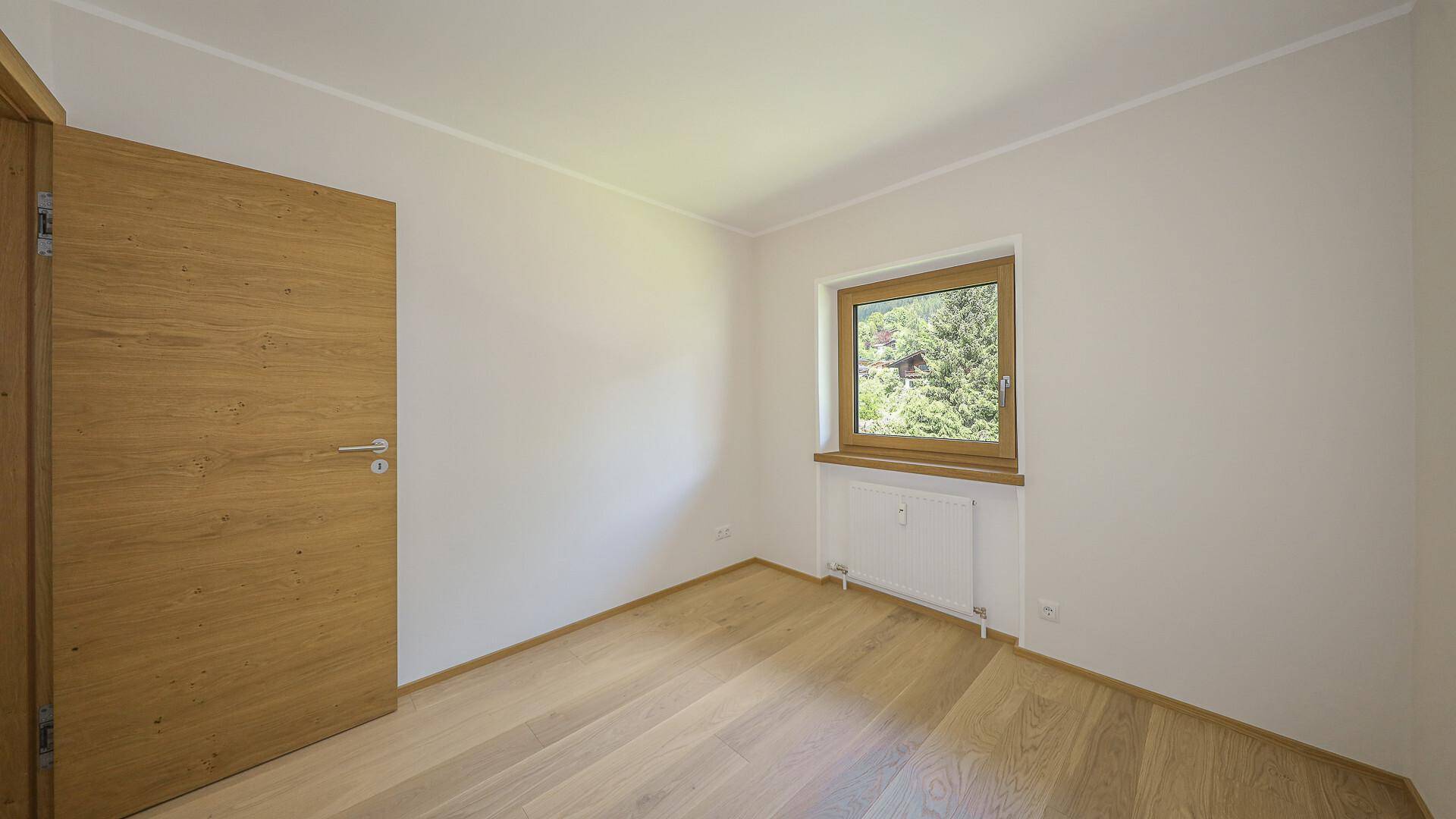 KITZIMMO-Exklusiver Freizeitwohnsitz am Sonnberg mit Panoramablick kaufen - Immobilien Kitzbühel.