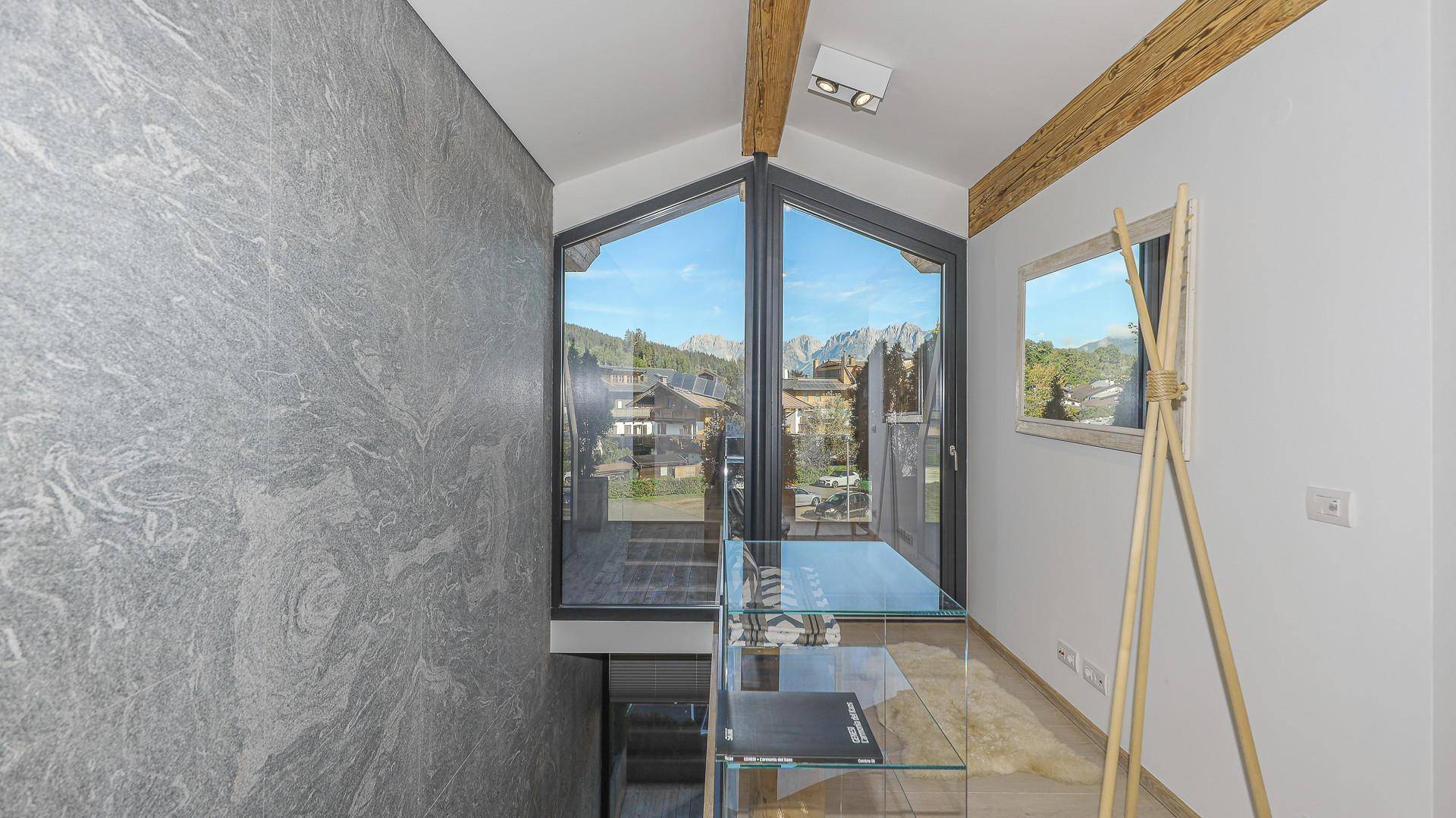 KITZIMMO exklusive Immobilien in Kitzbühel