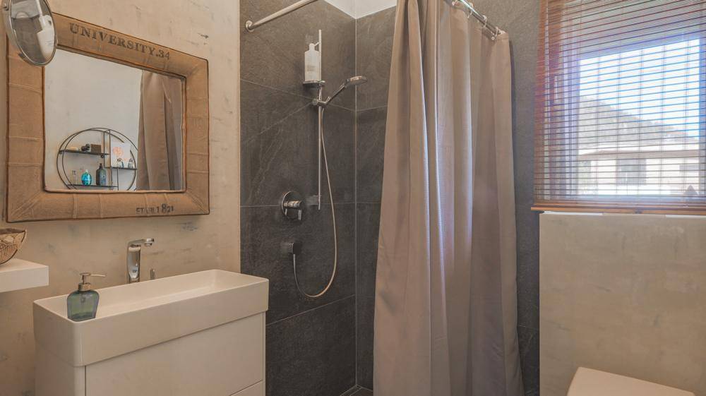 KITZIMMO-exklusives Haus in Seenähe kaufen. Immobilien St. Ulrich am Pillersee.