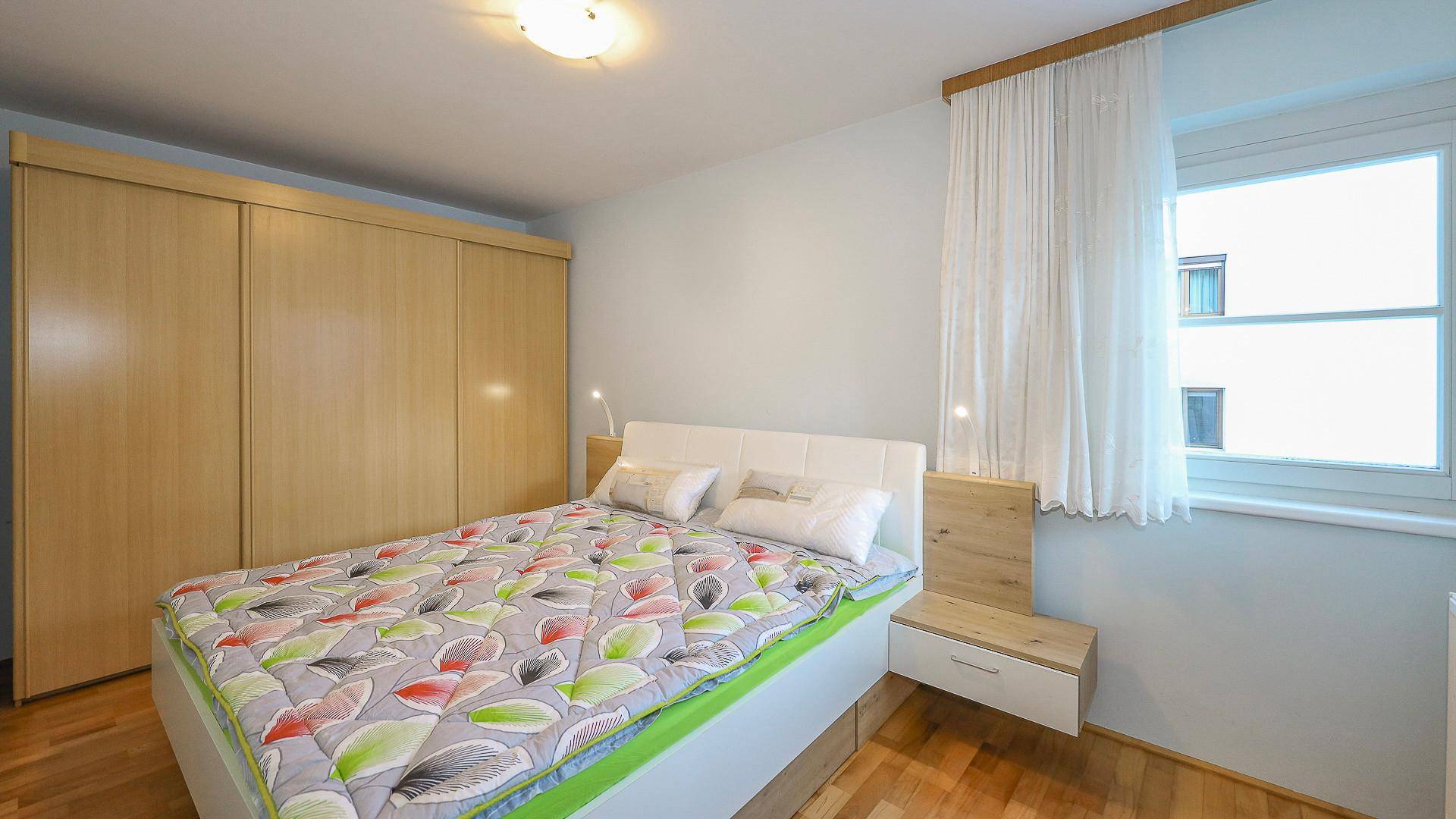 KITZIMMO-4-Zimmerwohnung am Sonnberg kaufen - Immobilien Kirchberg in Tirol.