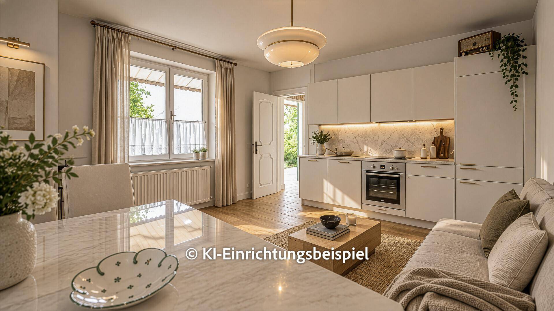 KITZIMMO-Landhaus mit Panoramablick und 1.883 m² Grundstück kaufen - Immobilien Zell am See.-25-38
