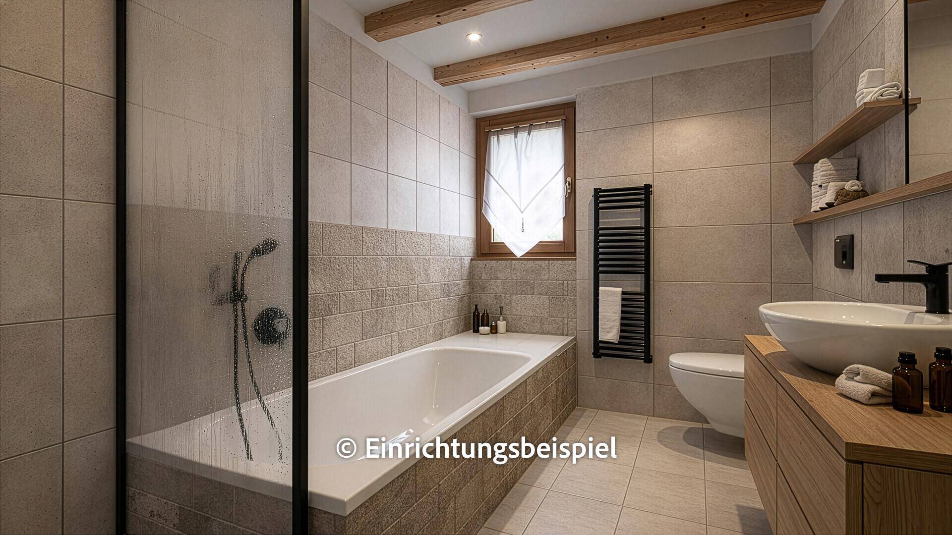 KITZIMMO-Mehrfamilienhaus mit Freizeitwohnsitz kaufen.-2-4
