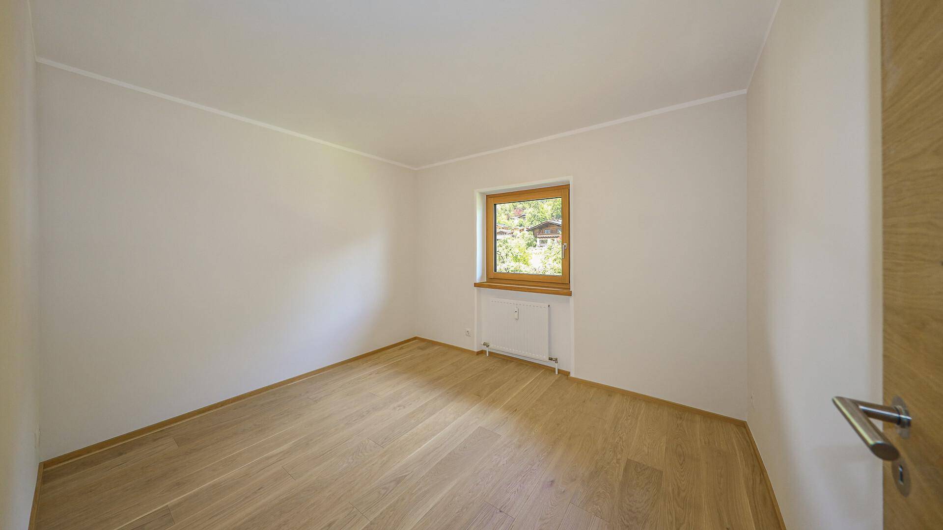 KITZIMMO-Exklusiver Freizeitwohnsitz am Sonnberg mit Panoramablick kaufen - Immobilien Kitzbühel.