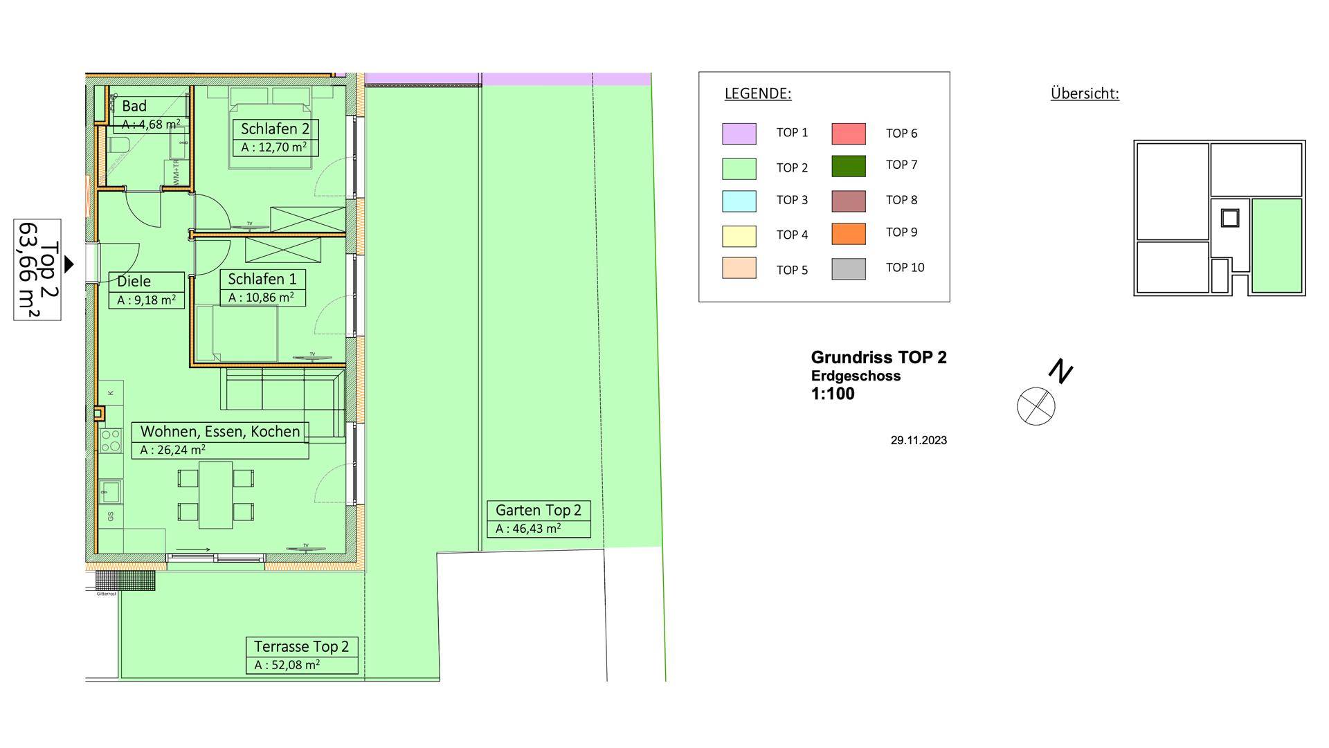 Grundriss-Top-2