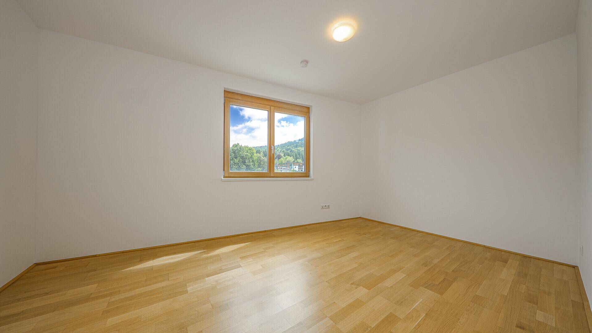 KITZIMMO-Hochwertige Wohnung in zentraler Toplage kaufen - Immobilien St. Johann.