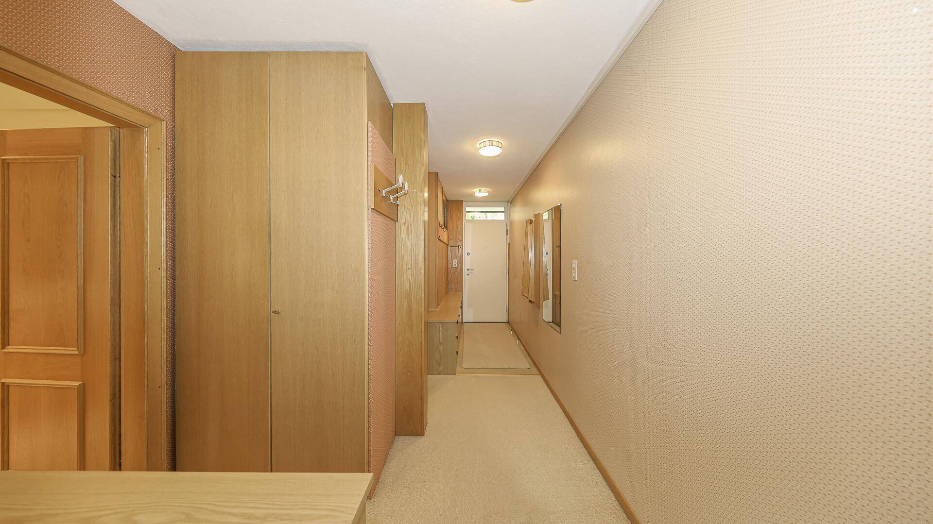 KITZIMMO-Freizeitwohnsitz in Toplage kaufen - Immobilien Kirchberg in Tirol.
