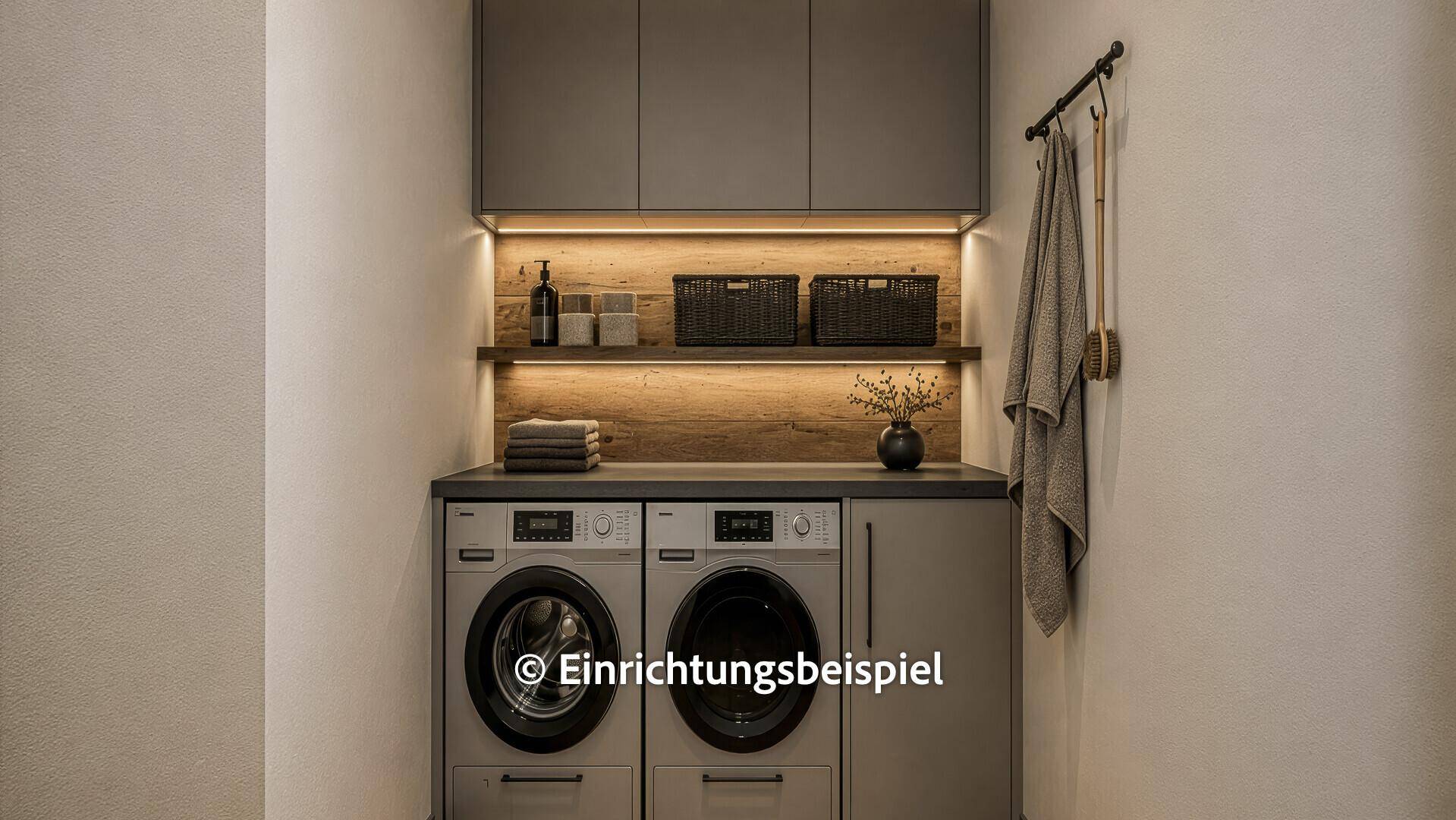 KITZIMMO-Wohnung in Toplage Bichlalm - Immobilien kaufen Kitzbühel.-1-7