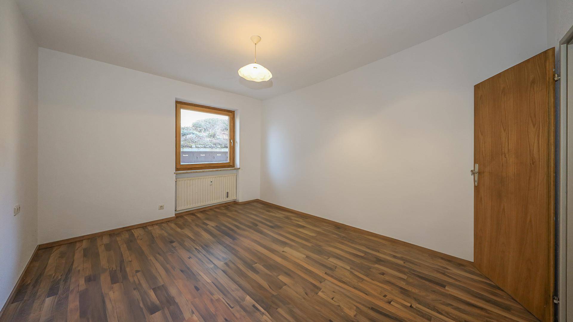 KITZIMMO-Wohnung in Toplage Bichlalm - Immobilien kaufen Kitzbühel.