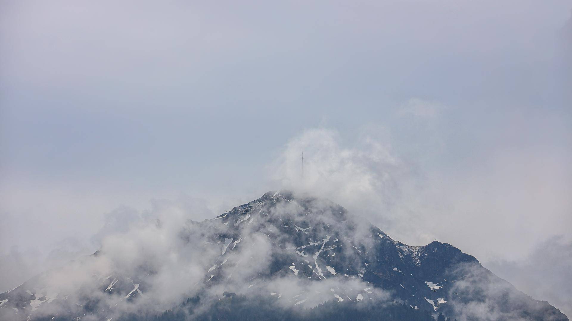 KITZIMMO-Anwesen in Toplage kaufen - Immobilien St. Johann Tirol.