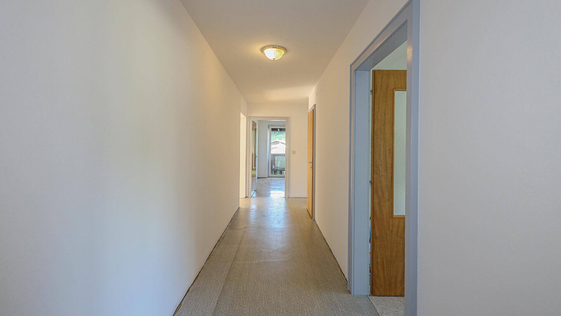 KITZIMMO-3-Zimmerwohnung in sonniger Lage kaufen - Immobilien Westendorf.-13