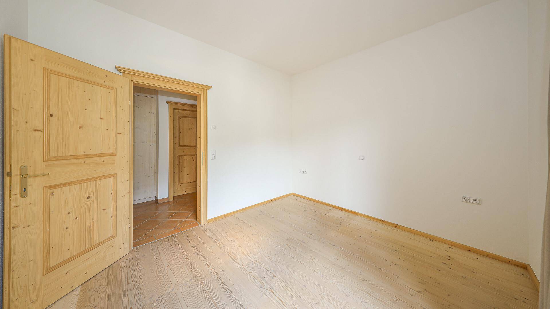 KITZIMMO-Hochwertige Eigentumswohnung kaufen - Immobilien Kitzbühel.