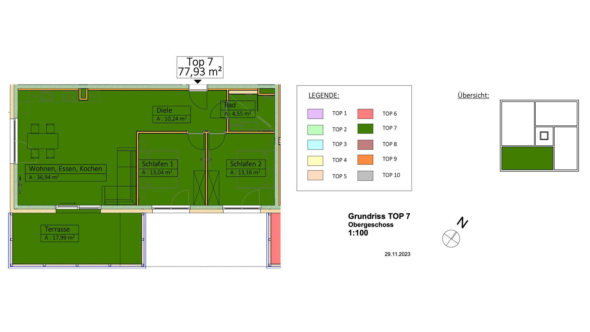 Grundriss-Top-7