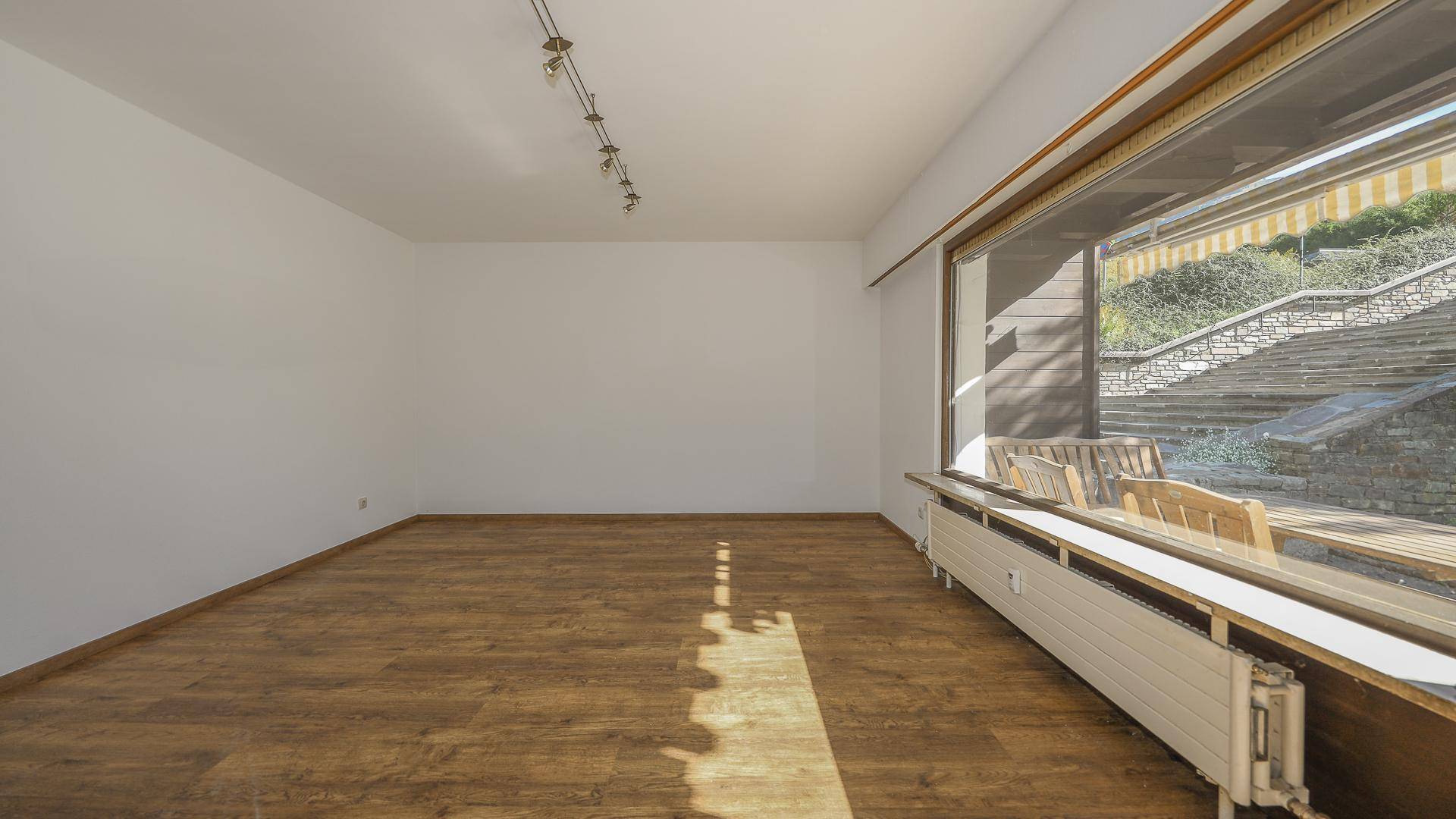KITZIMMO-Wohnung in Toplage Bichlalm - Immobilien kaufen Kitzbühel.