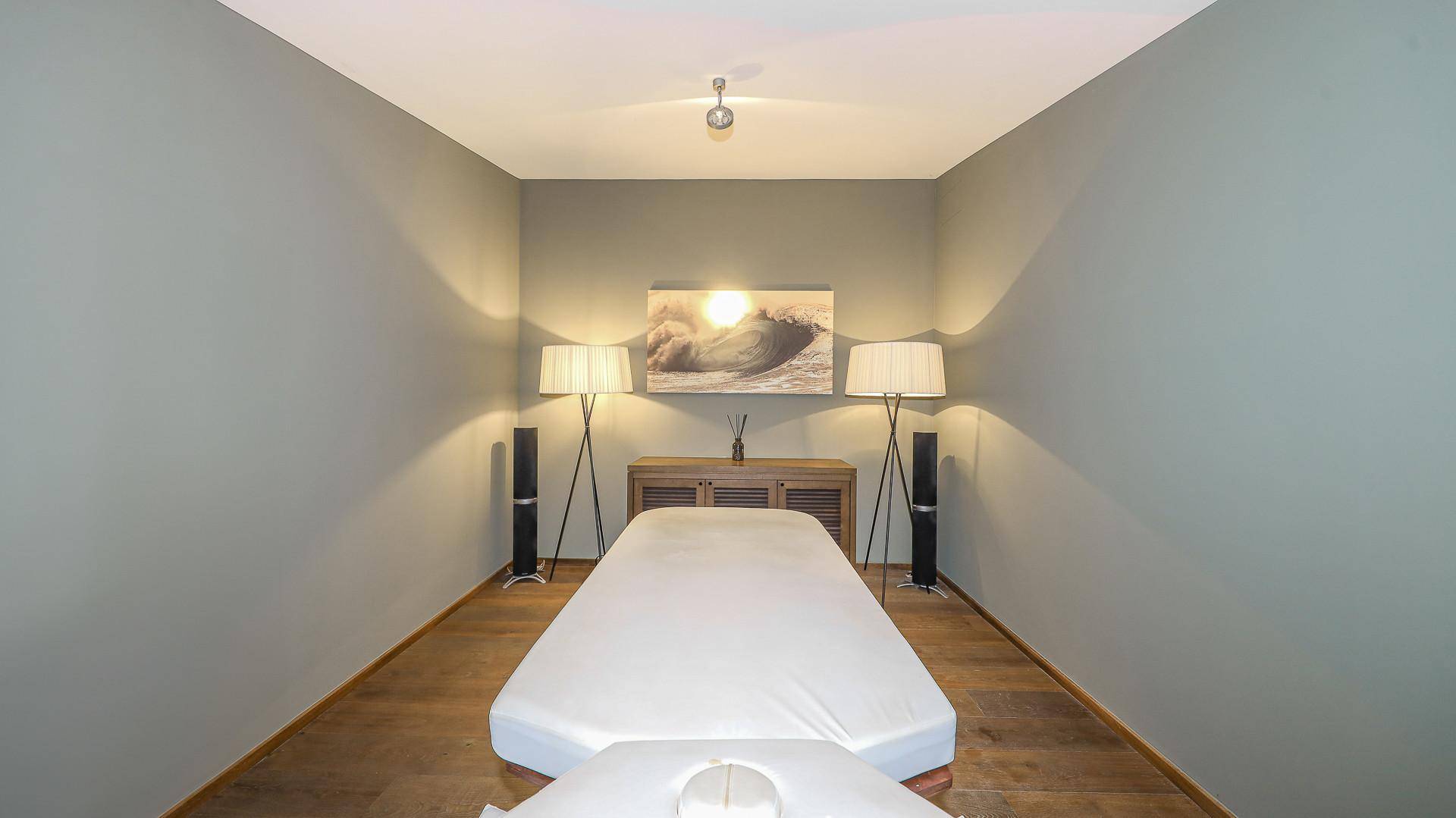 KITZIMMO-Luxuswohnung mit Pool in zentraler Toplage - Immobilien Kitzbühel.