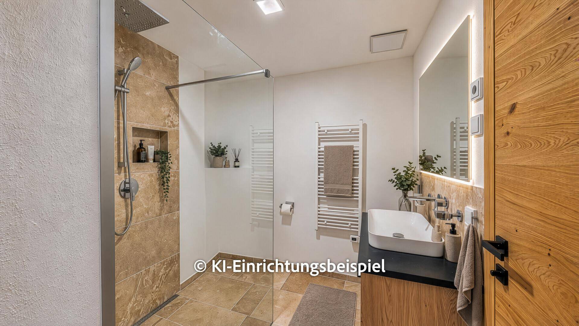 kiluxuKITZIMMO-Gartenmaisonette in St. Ulrich am Pillersee.-1-1gartenwohnungintoplagekaunfekitzimmokitzbühestulrich-8