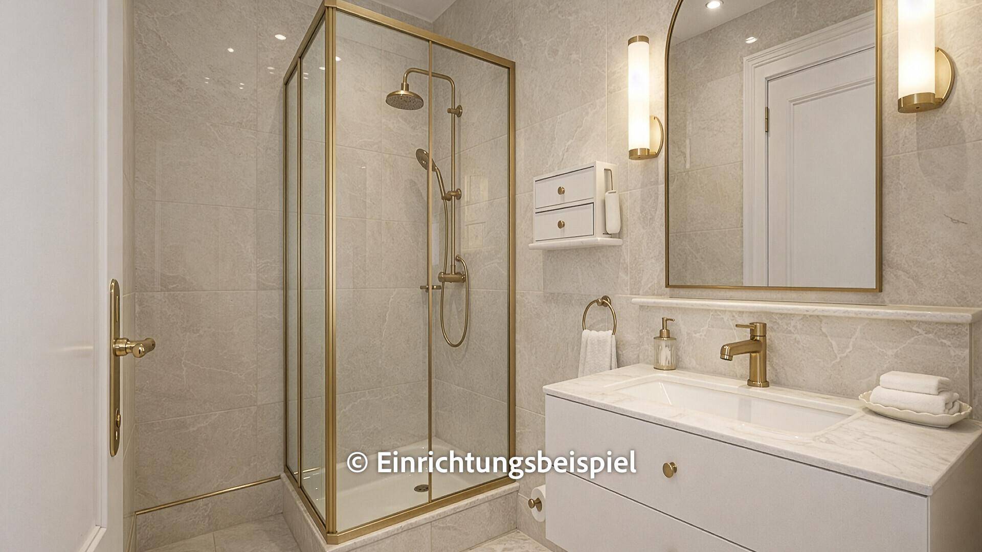KITZIMMO-Altbauwohnung in erster Seereihe kaufen - Immobilien Gmunden.