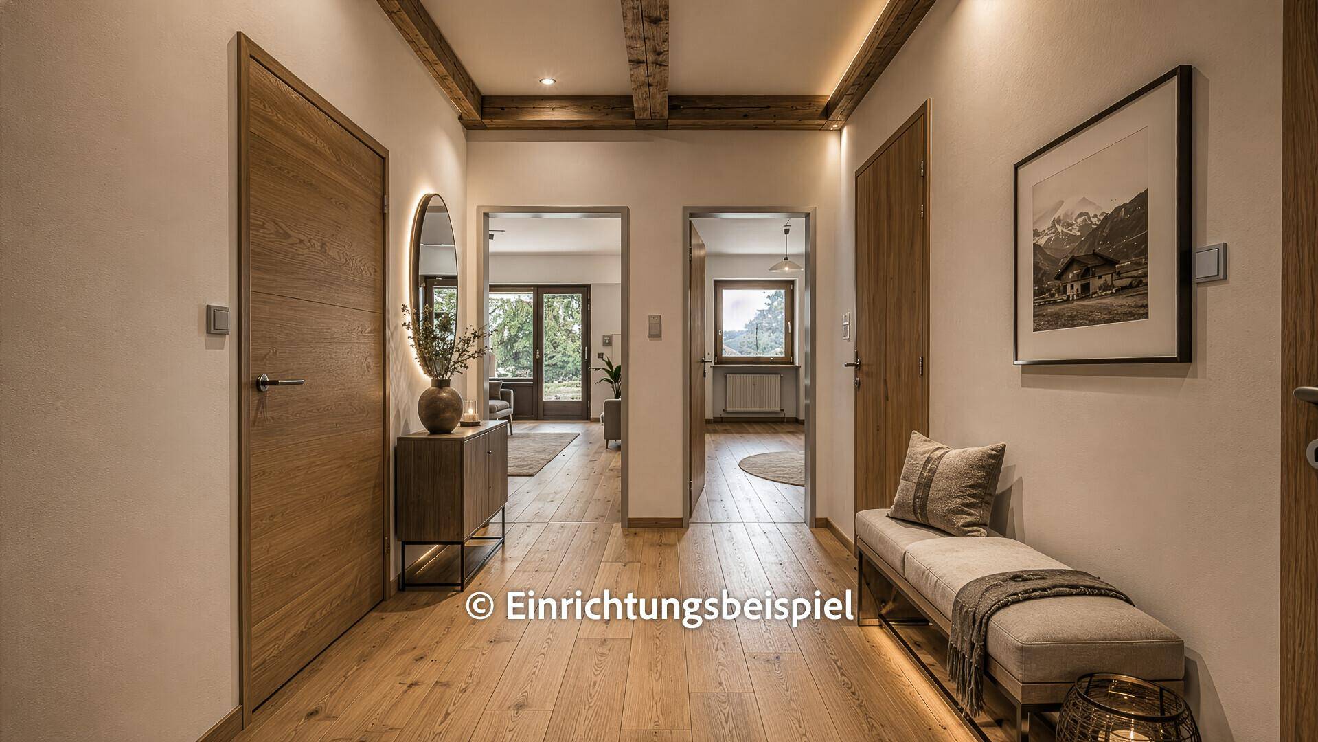 KITZIMMO-Wohnung in Toplage Bichlalm - Immobilien kaufen Kitzbühel.-1-5