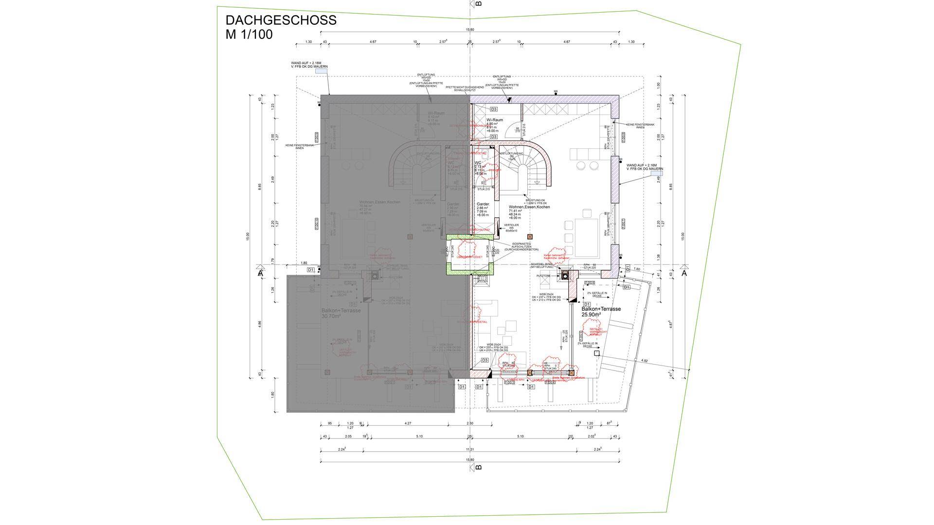 Grundriss-DG-Penthouse-Top-2